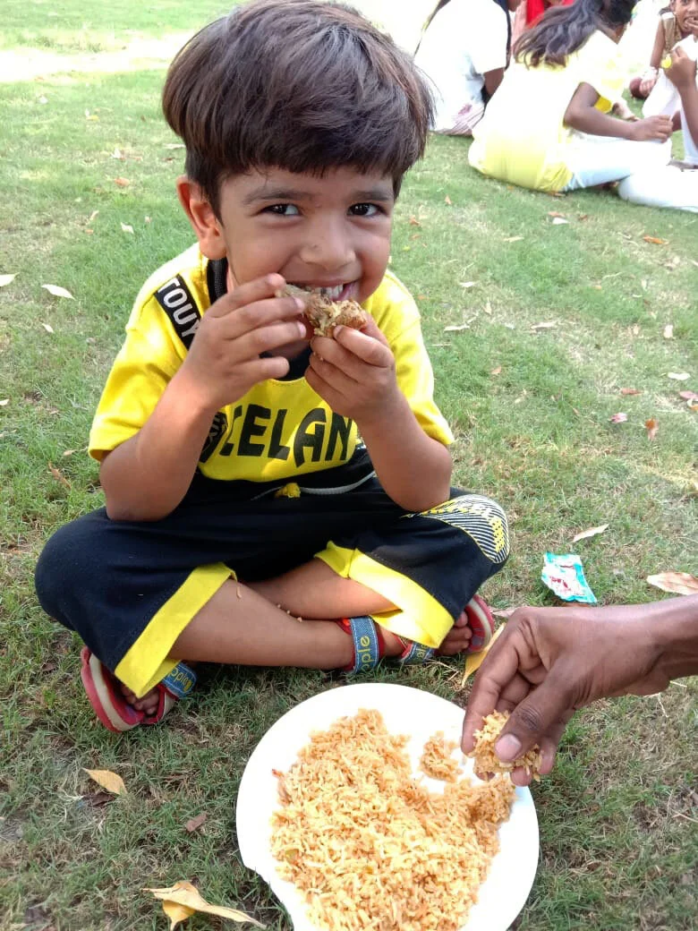SMI Photo Child Eating 2.jpg