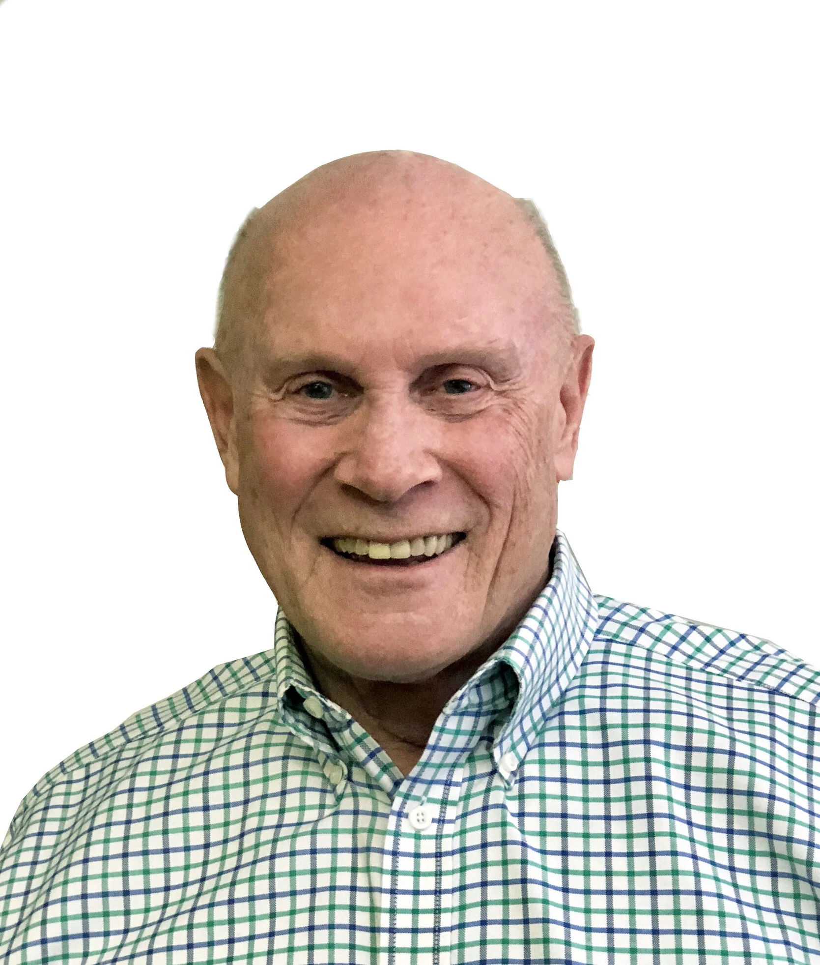 Fred SMI Portrait 1-09-20.jpg