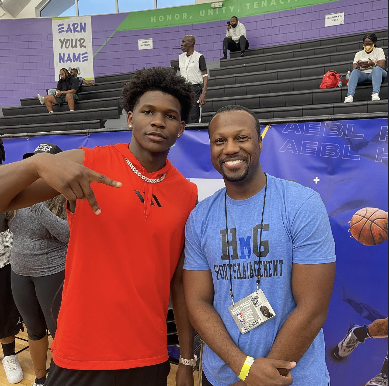 Screenshot 2026-01-07 at 12.19.26 AM.png