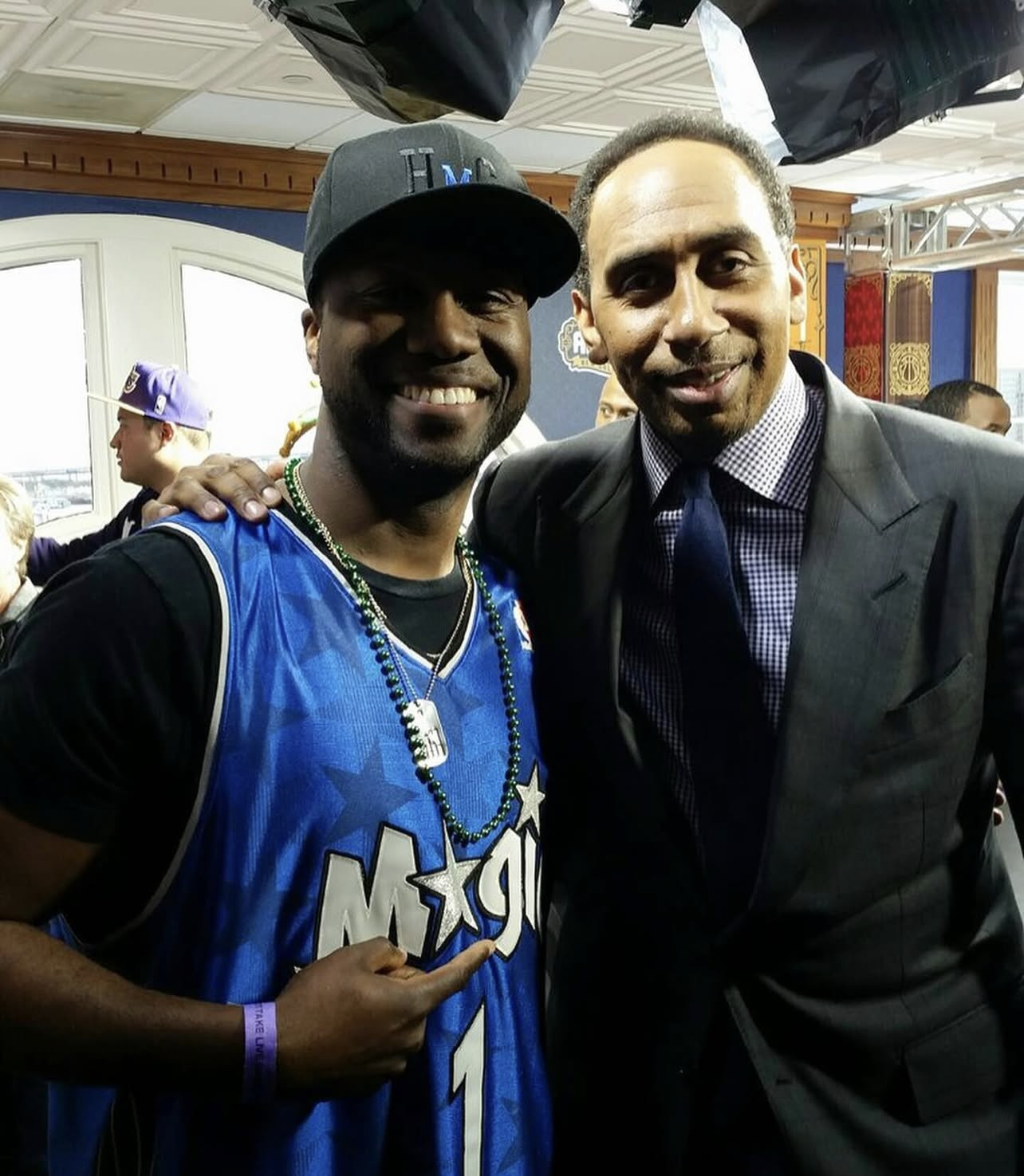 Screenshot 2026-01-07 at 12.25.35 AM.png