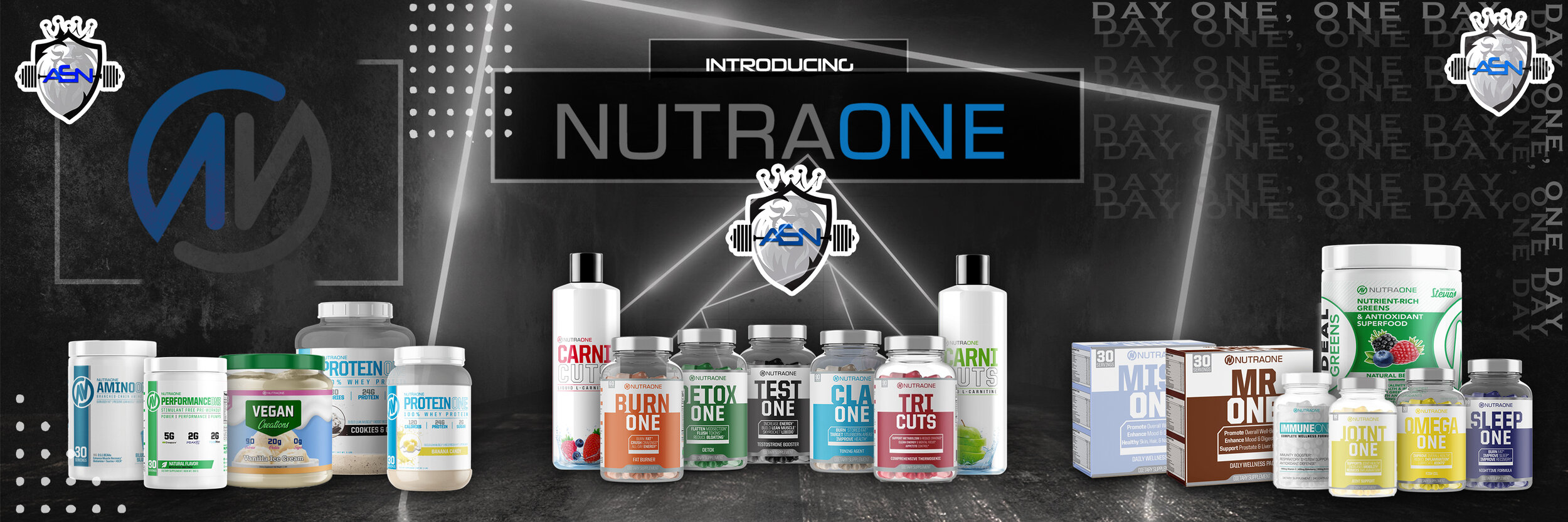 nutraone product launch.jpg