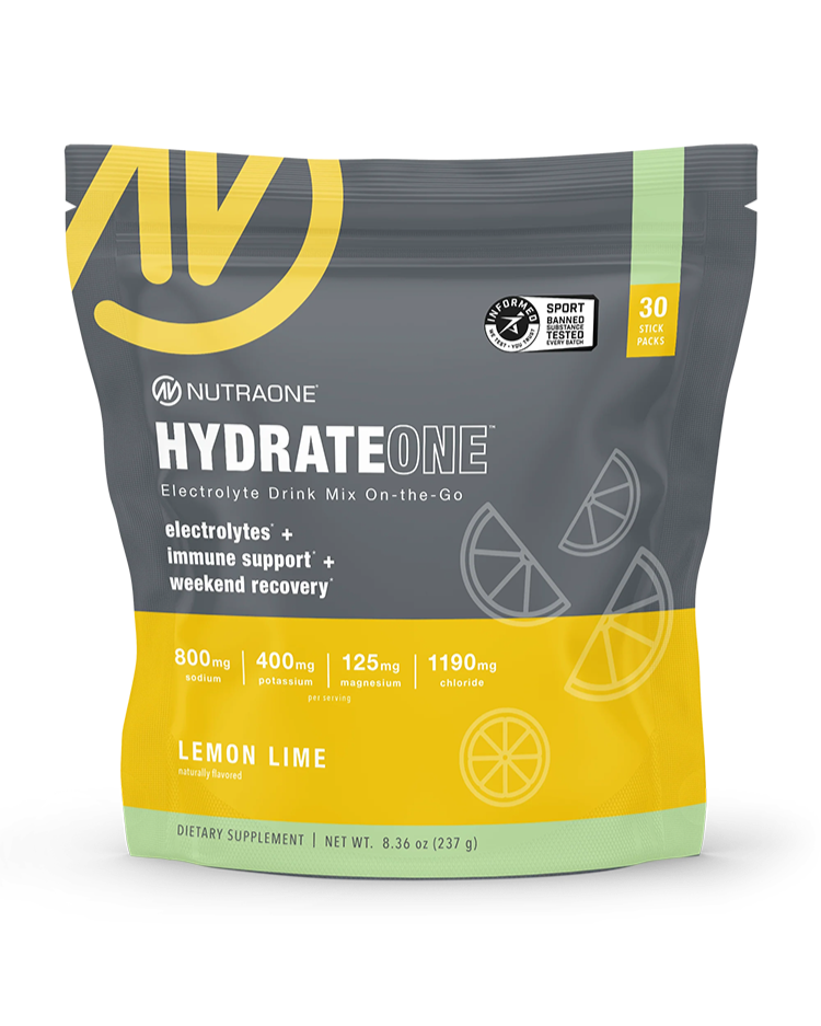 N1HYDRATECSP_150.111.01_v2.2_Render.png