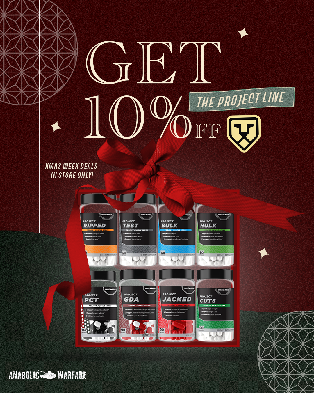 XMAS WEEK DEALS 01.png