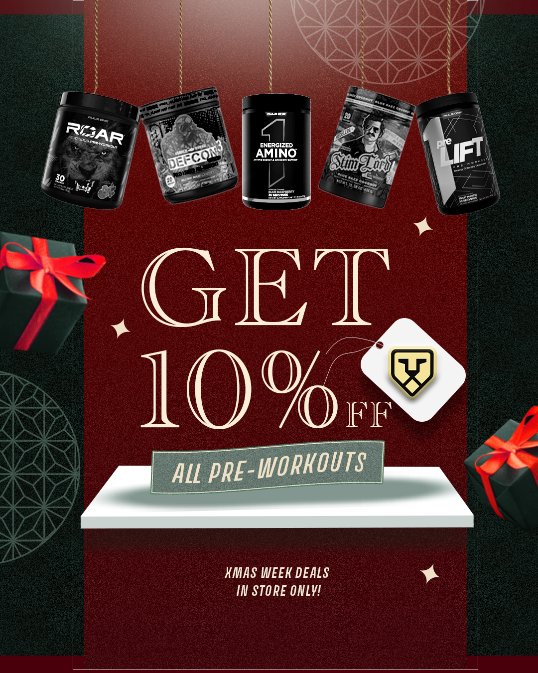 XMAS WEEK DEALS 03.png