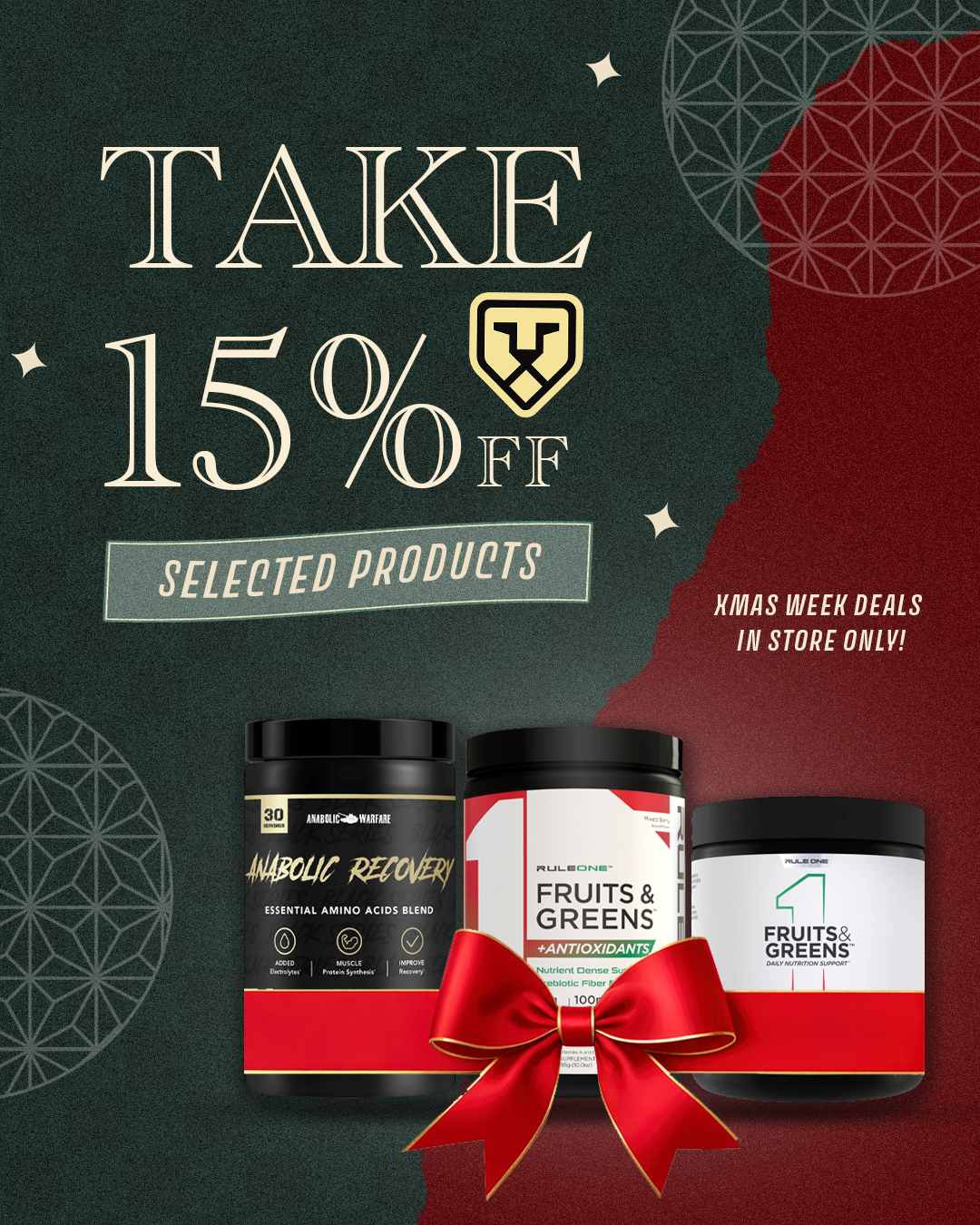 XMAS WEEK DEALS 04.png