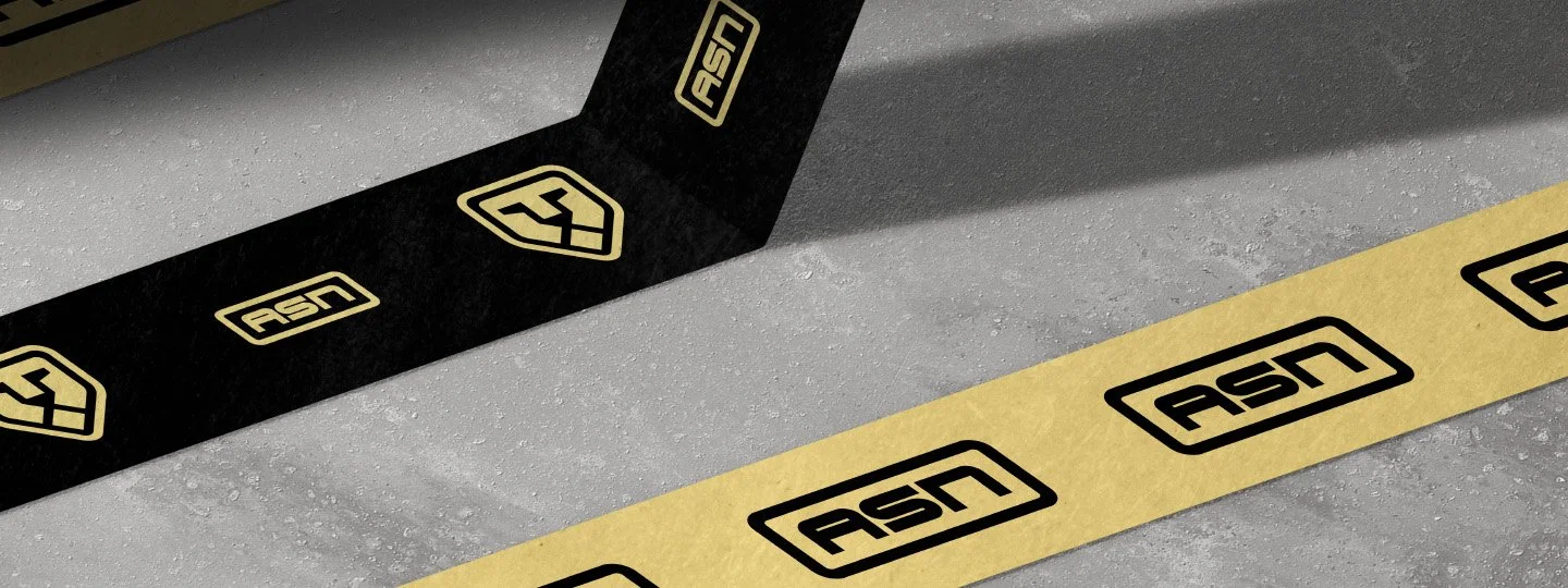 Banner 1440x540.jpg