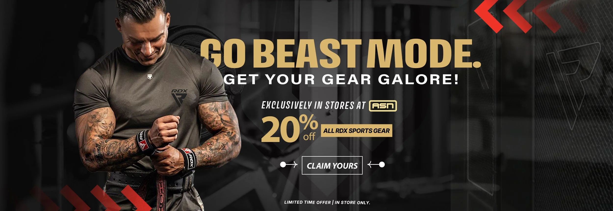 rdx sale BANNER.jpg