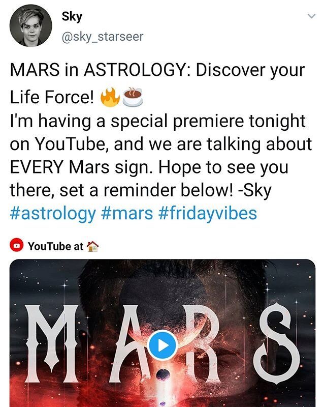 sky premiere tonight
