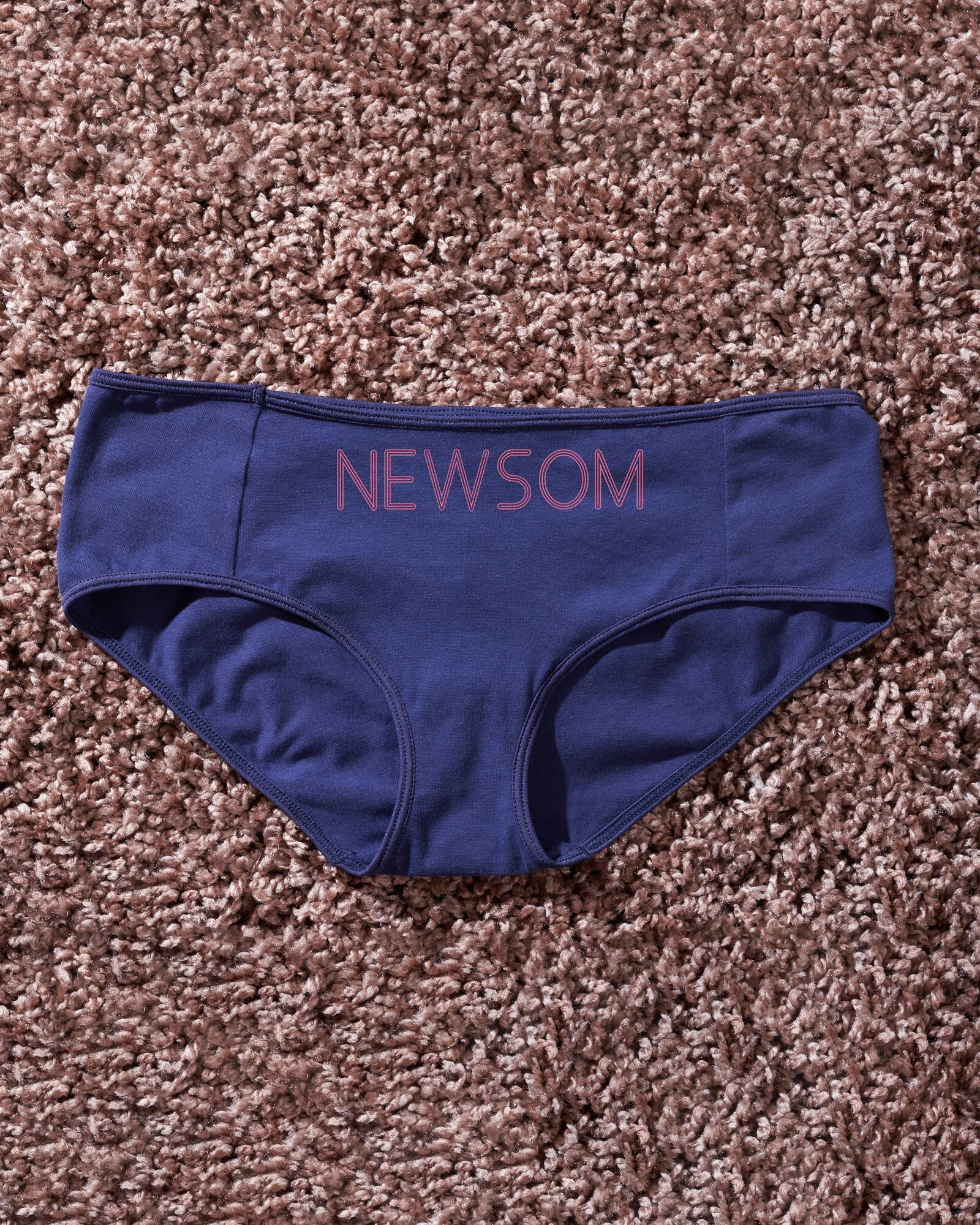 Newsom2.jpg