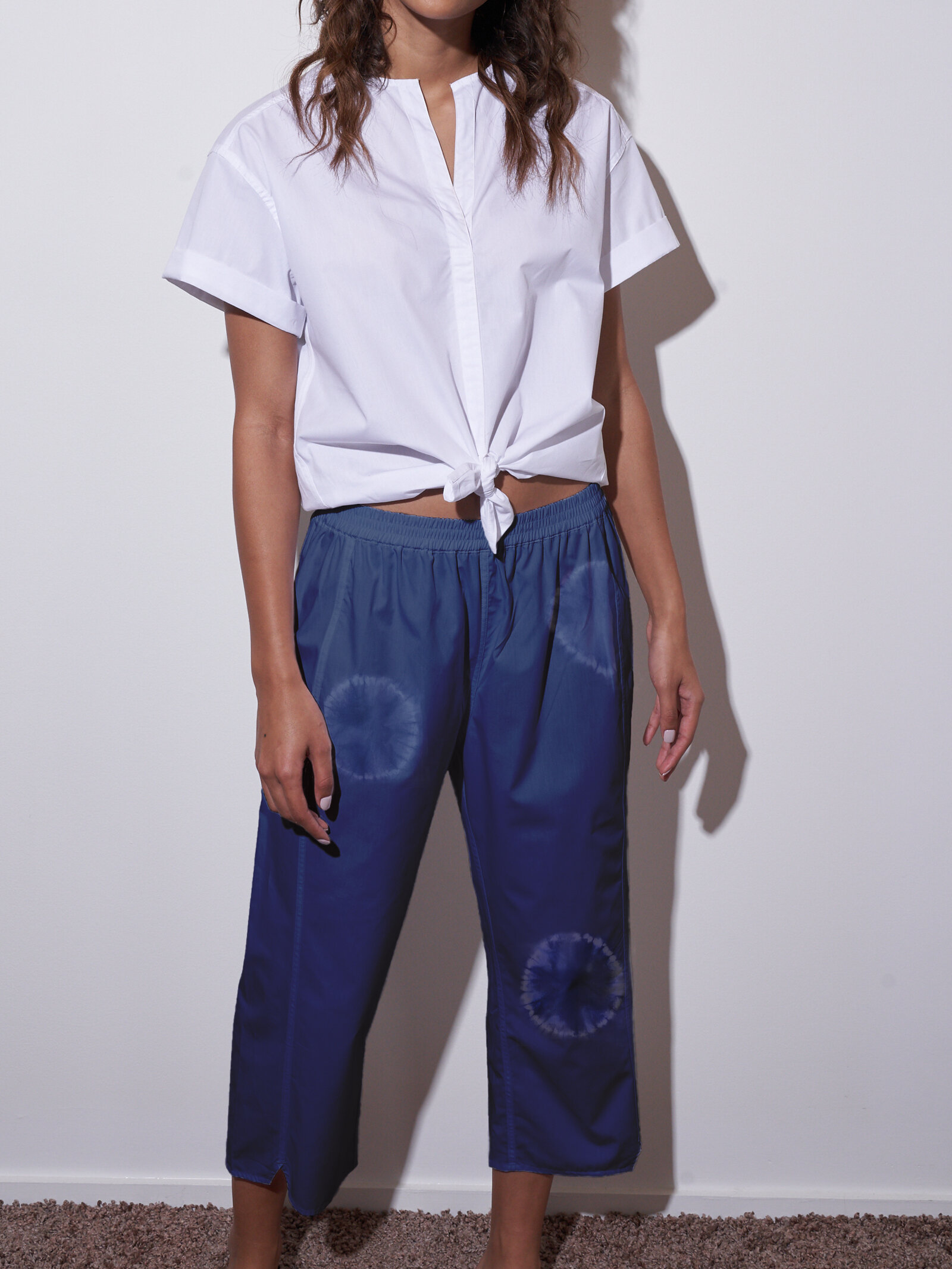 CAPITOLA PANT | $75