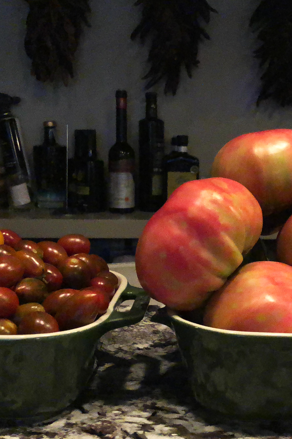 CA_FOOD_CHELON_DE_TOMAT2.png