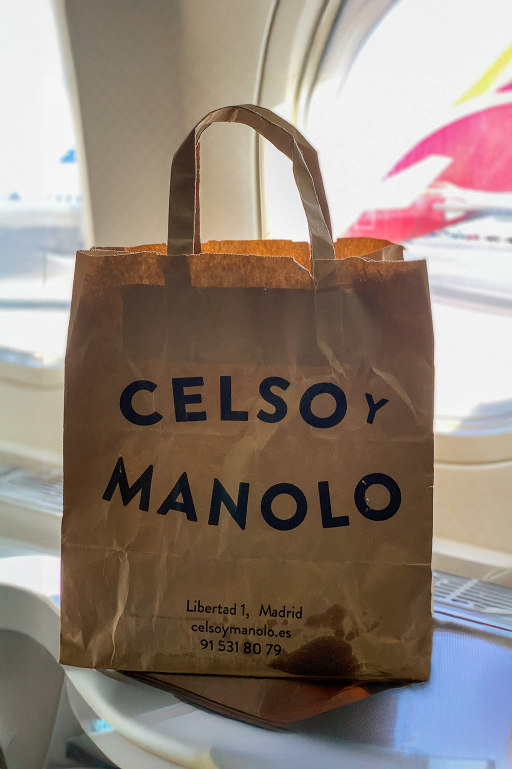CA_FOOD_CHELON_DE_TOMAT3.png