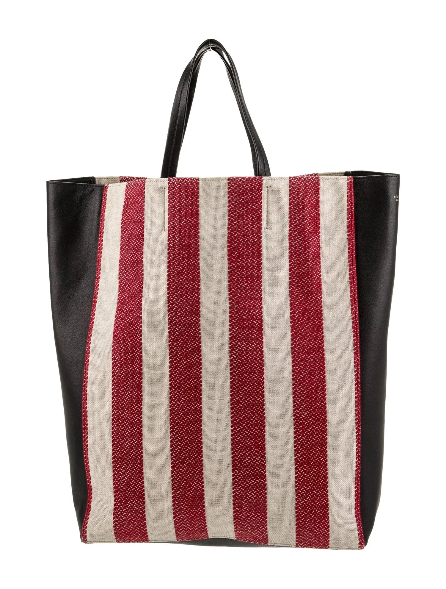 Celine Cabas | 465