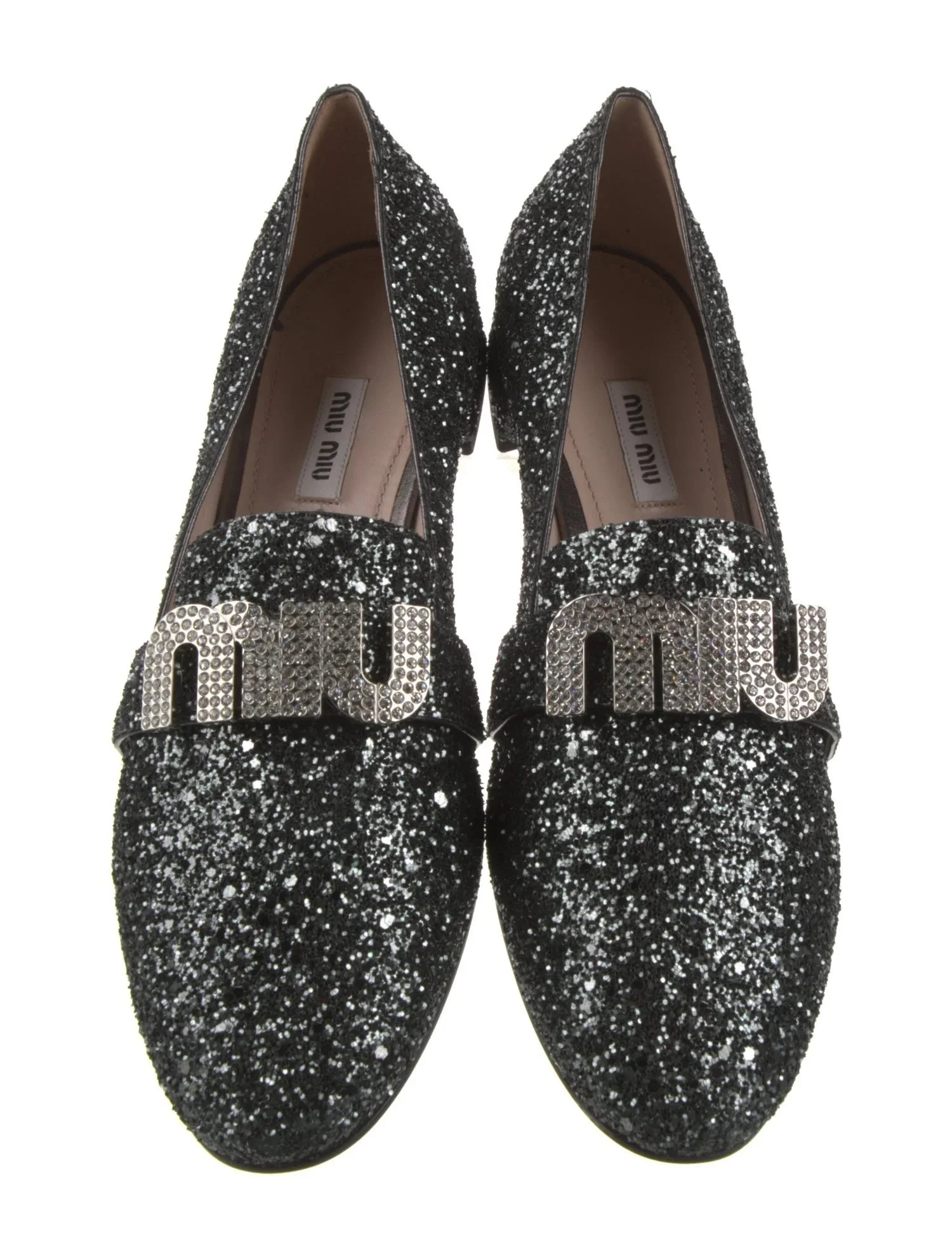 Miu Miu 39.5 | 287