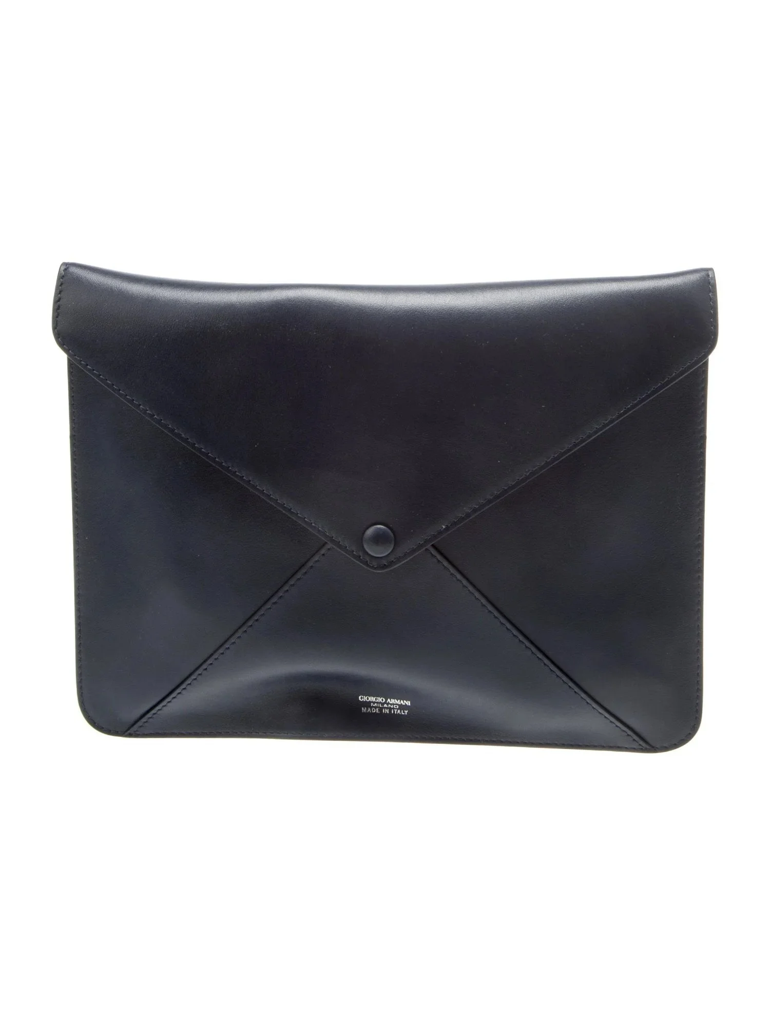 Giorgio Armani | 137