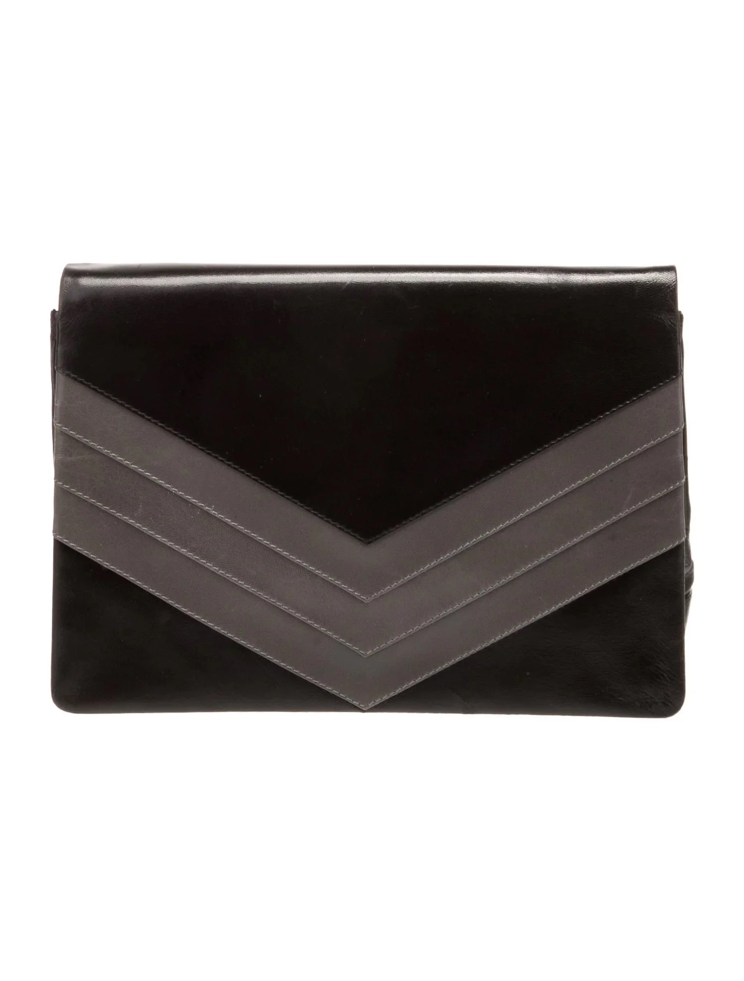 Bally | 52