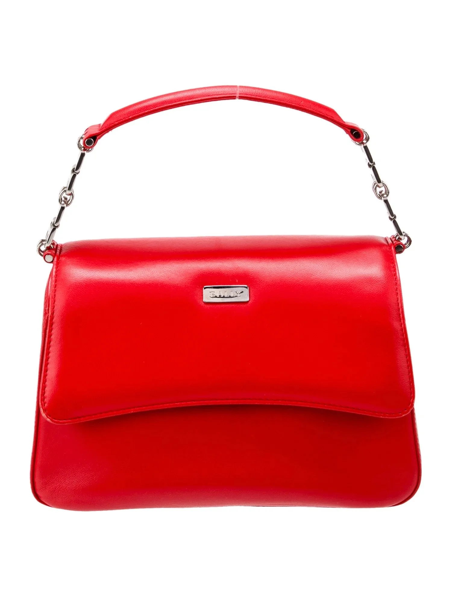 Bally | 166