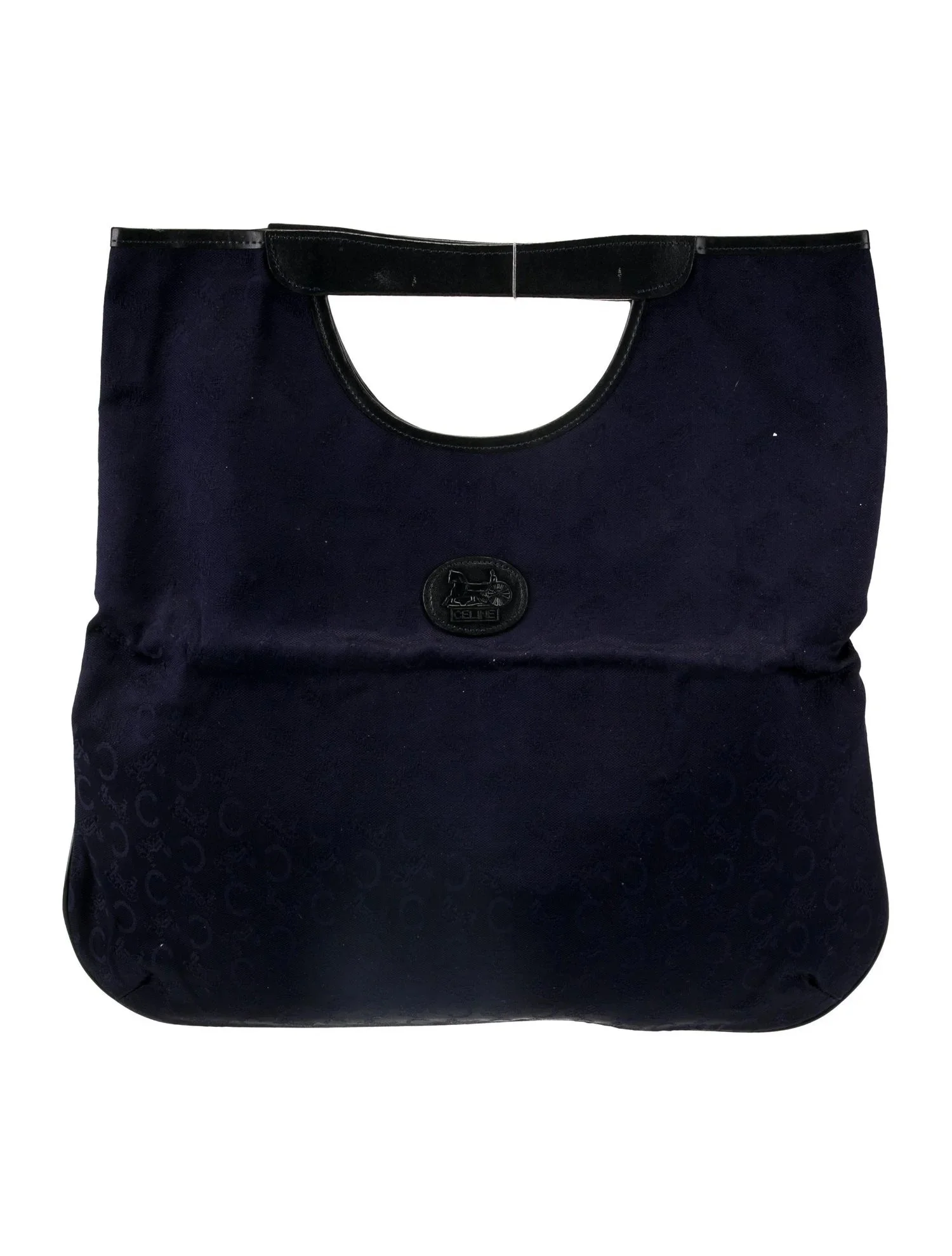 Celine | 164