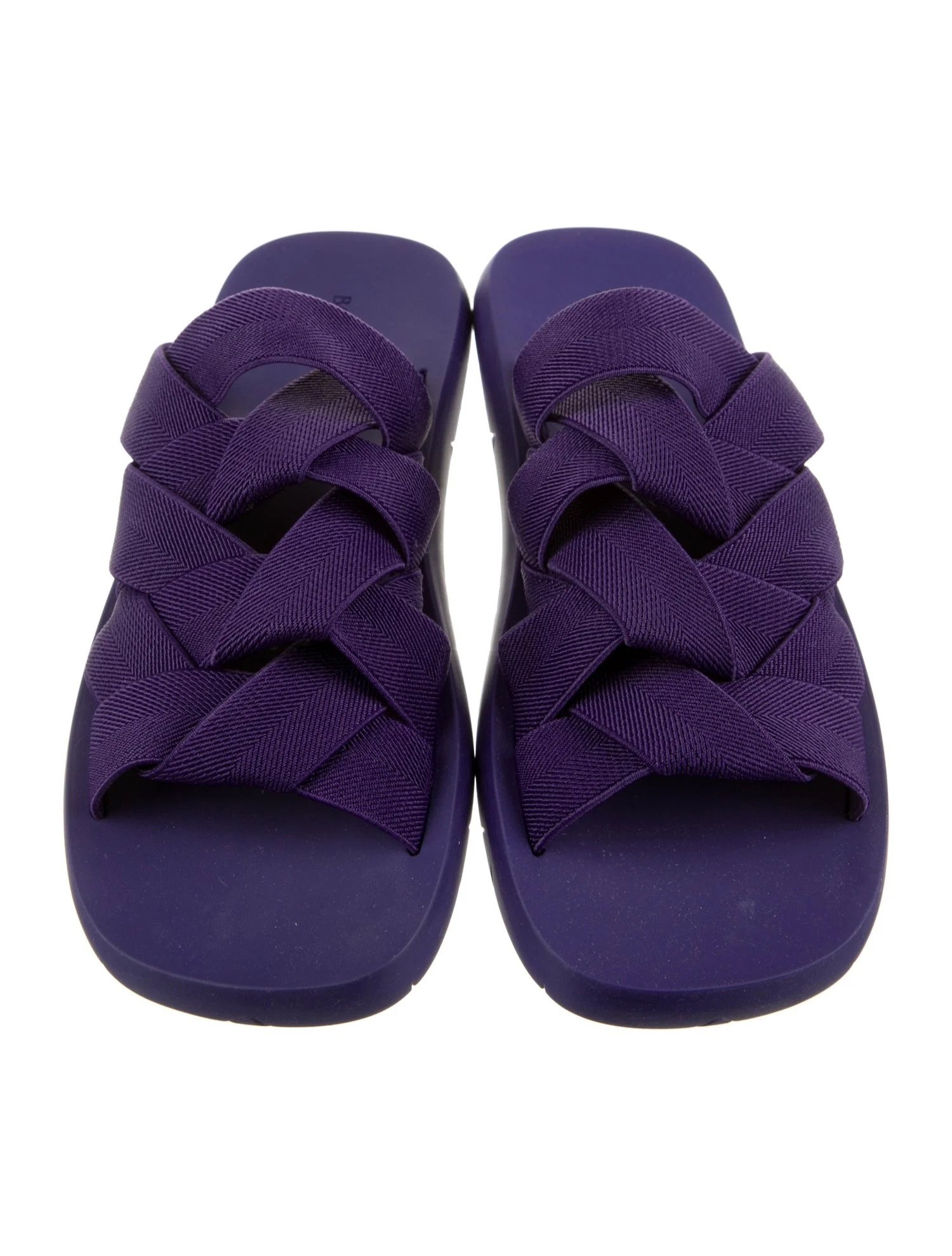 Bottega Veneta 40 | 163
