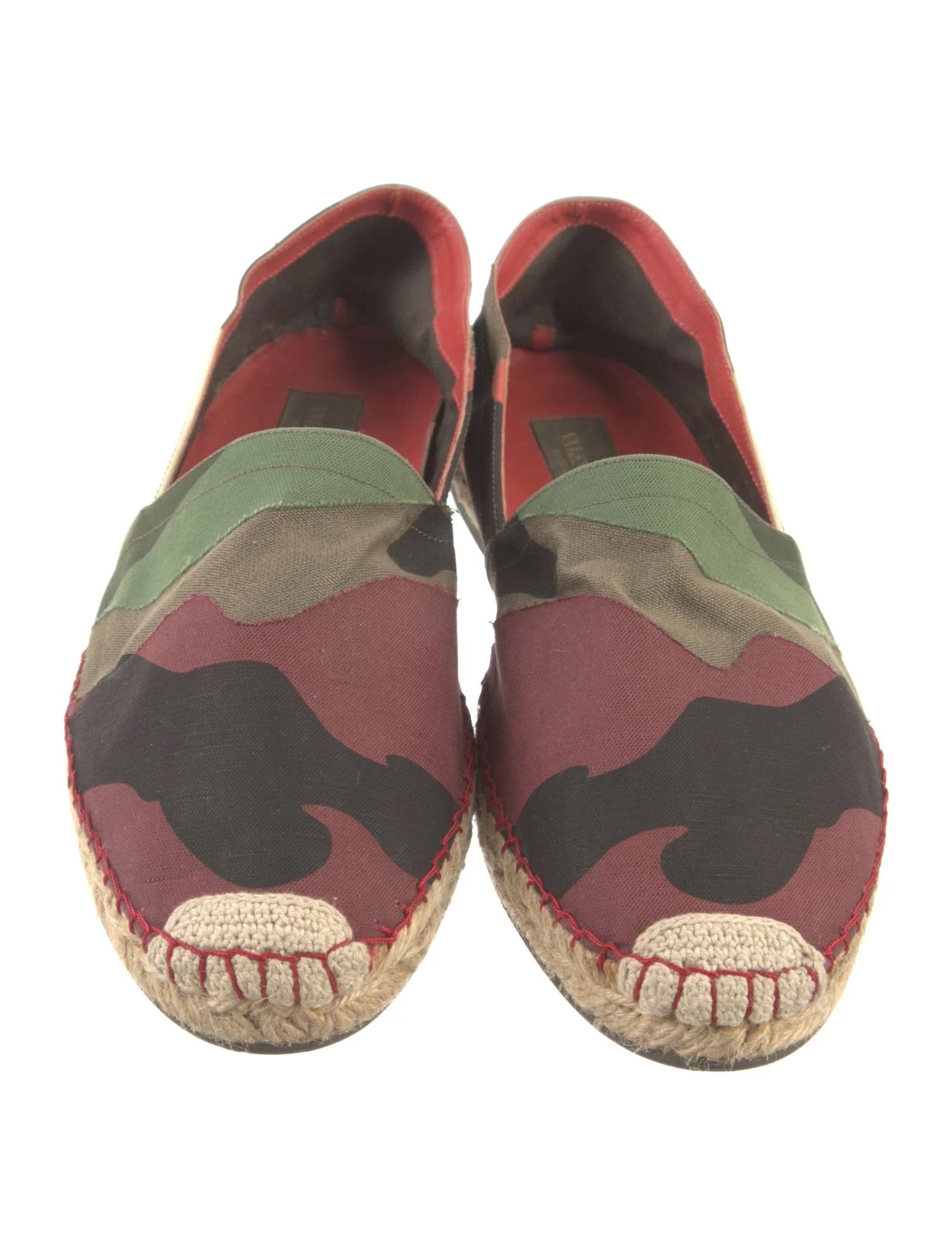 Valentino 40 | 95
