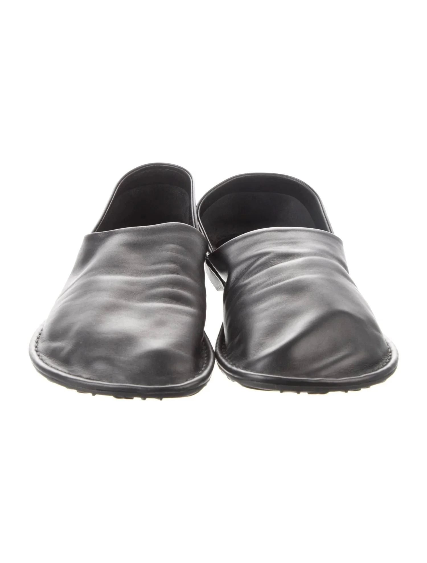 LOEWE 46 | 480