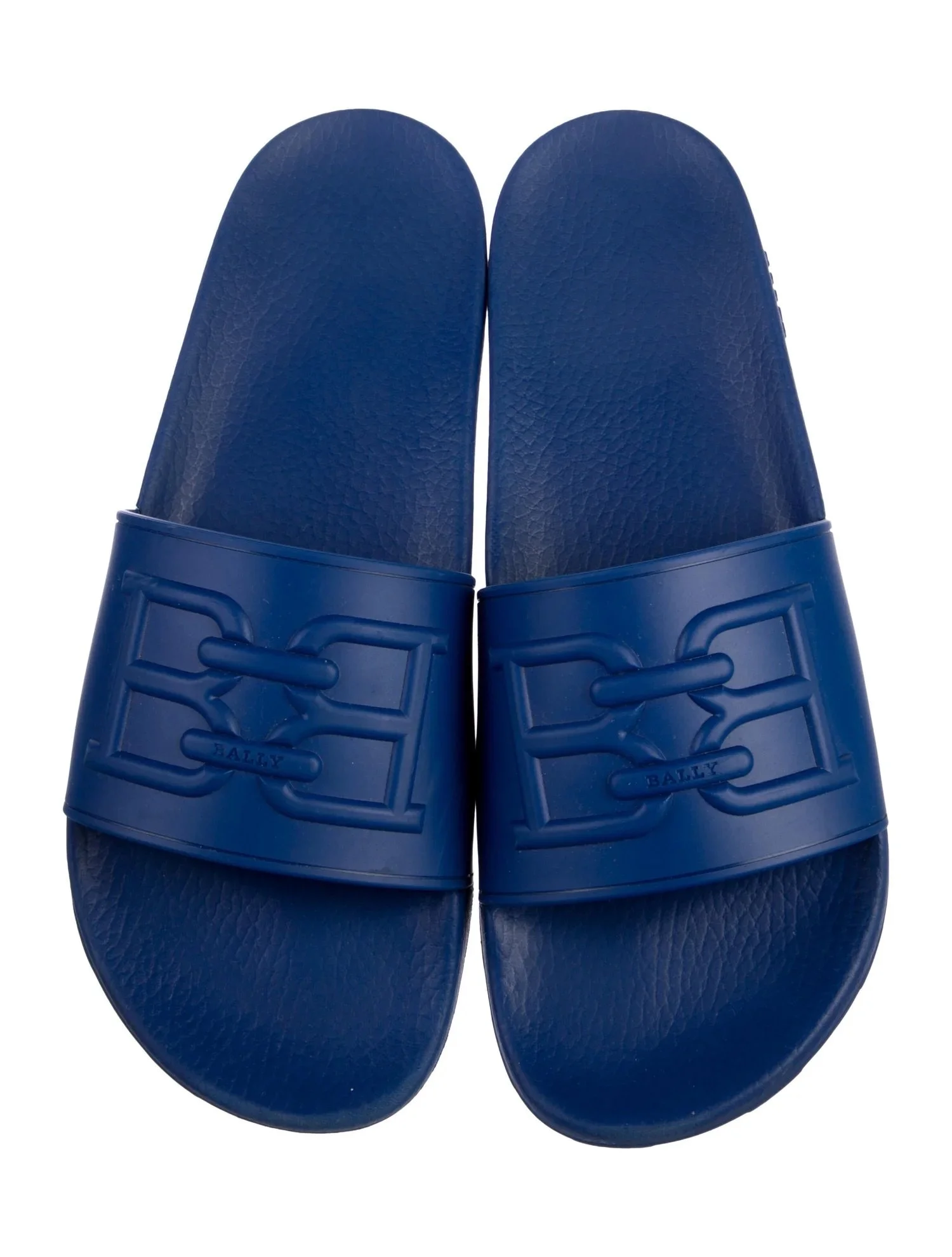 Bally 10 | 80