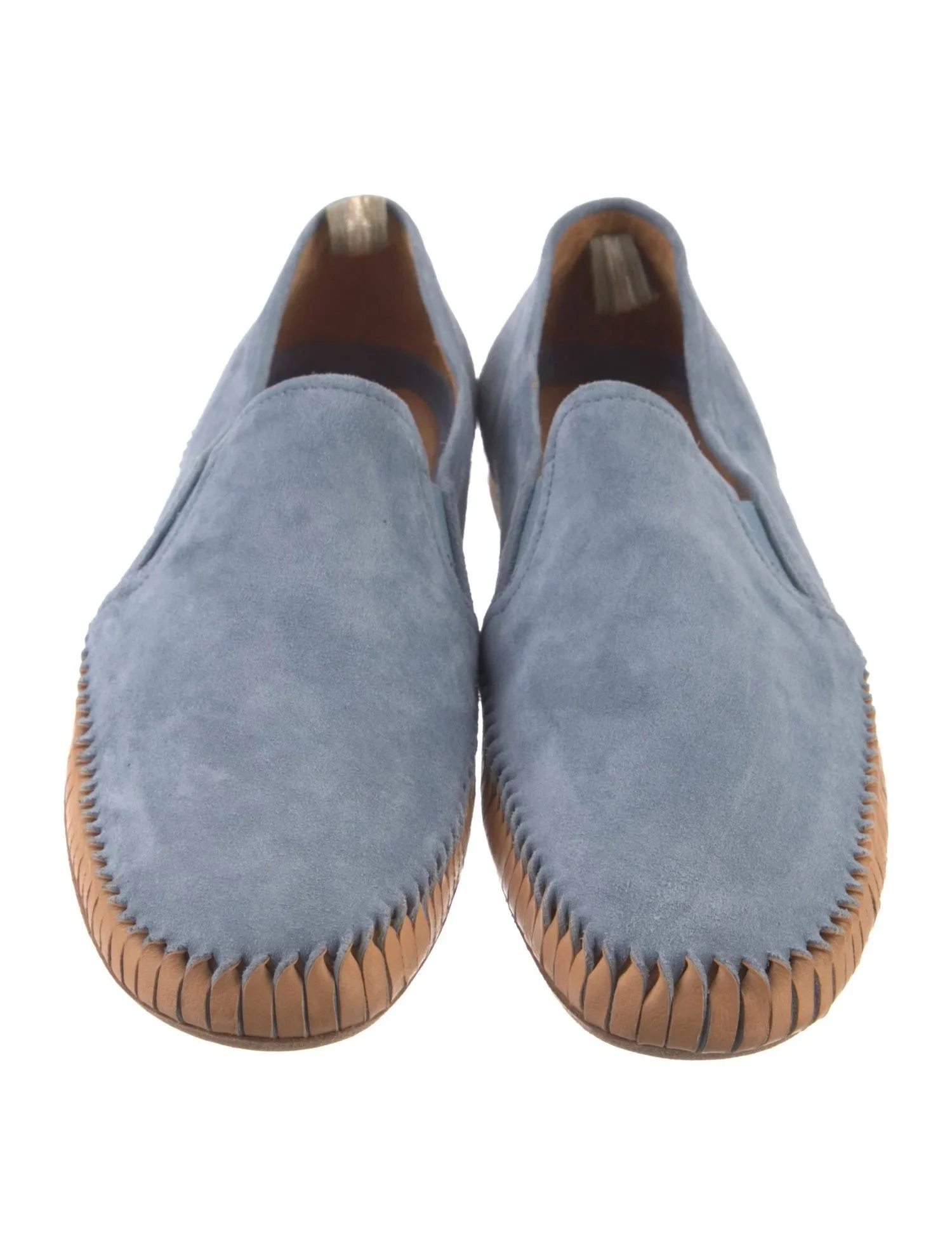 Officine Creative 42 | 87