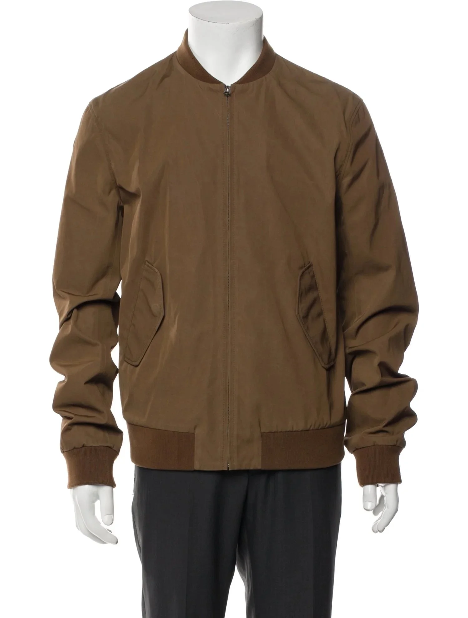 Acne Studios L | 116