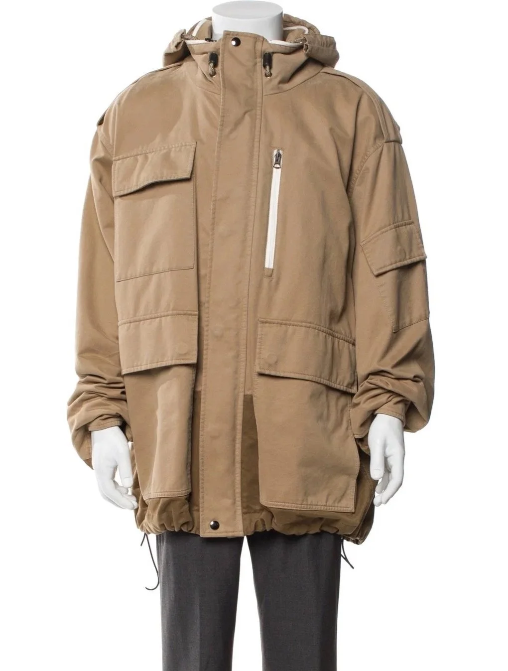 Acne Studios L | 155