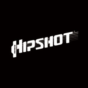 HIPSHOT.jpg