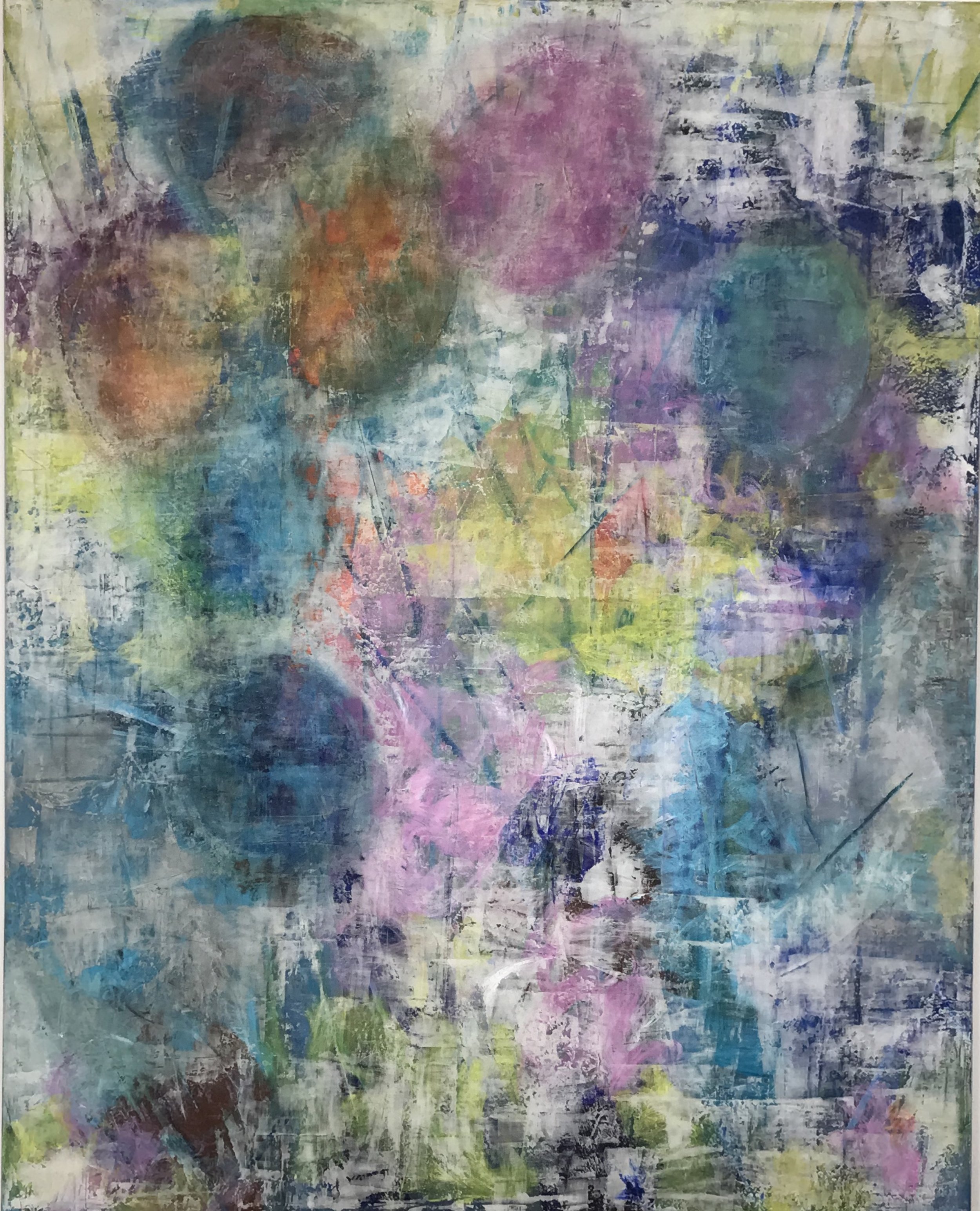 Untitled (2), 2024