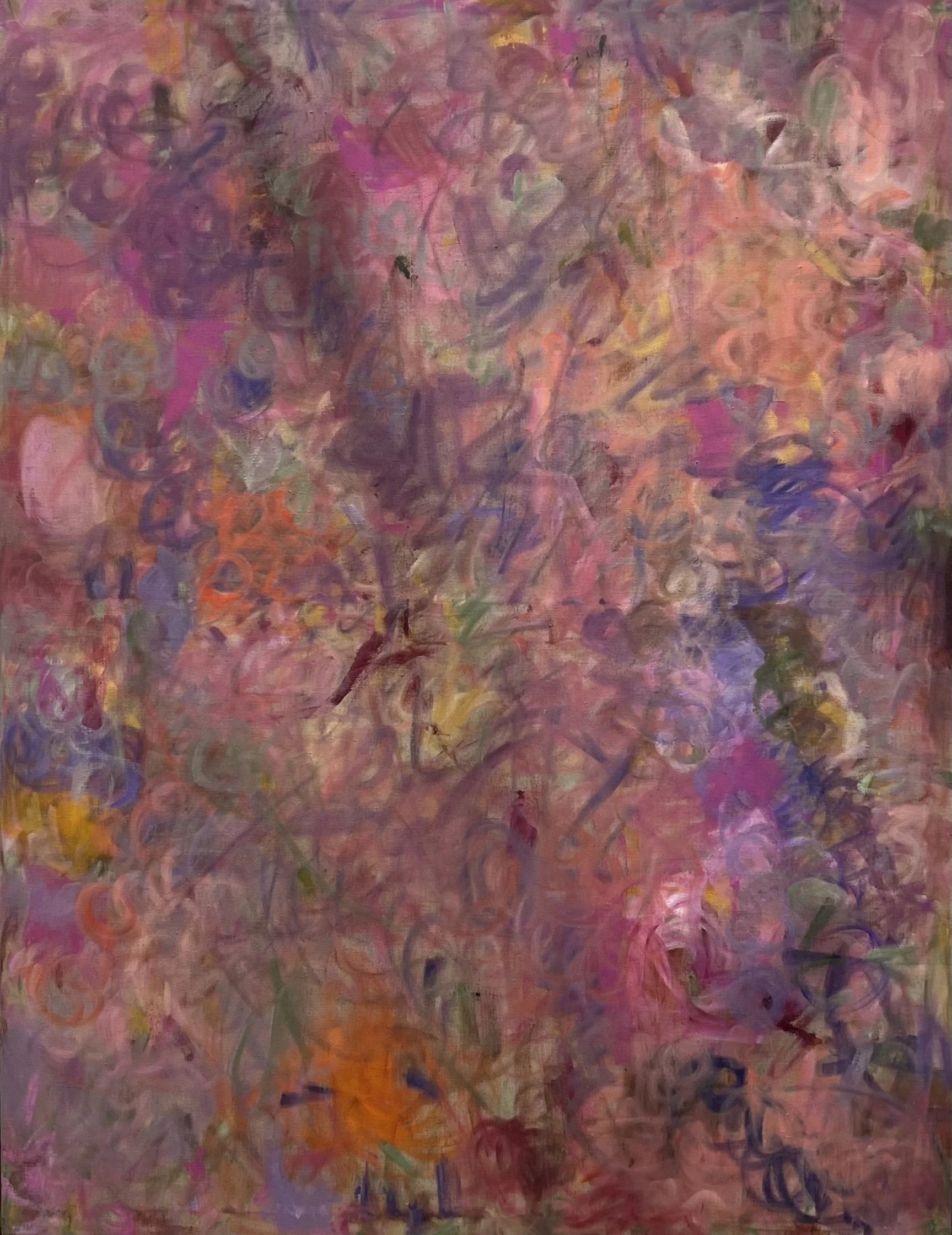 artwork gallery 2.jpg