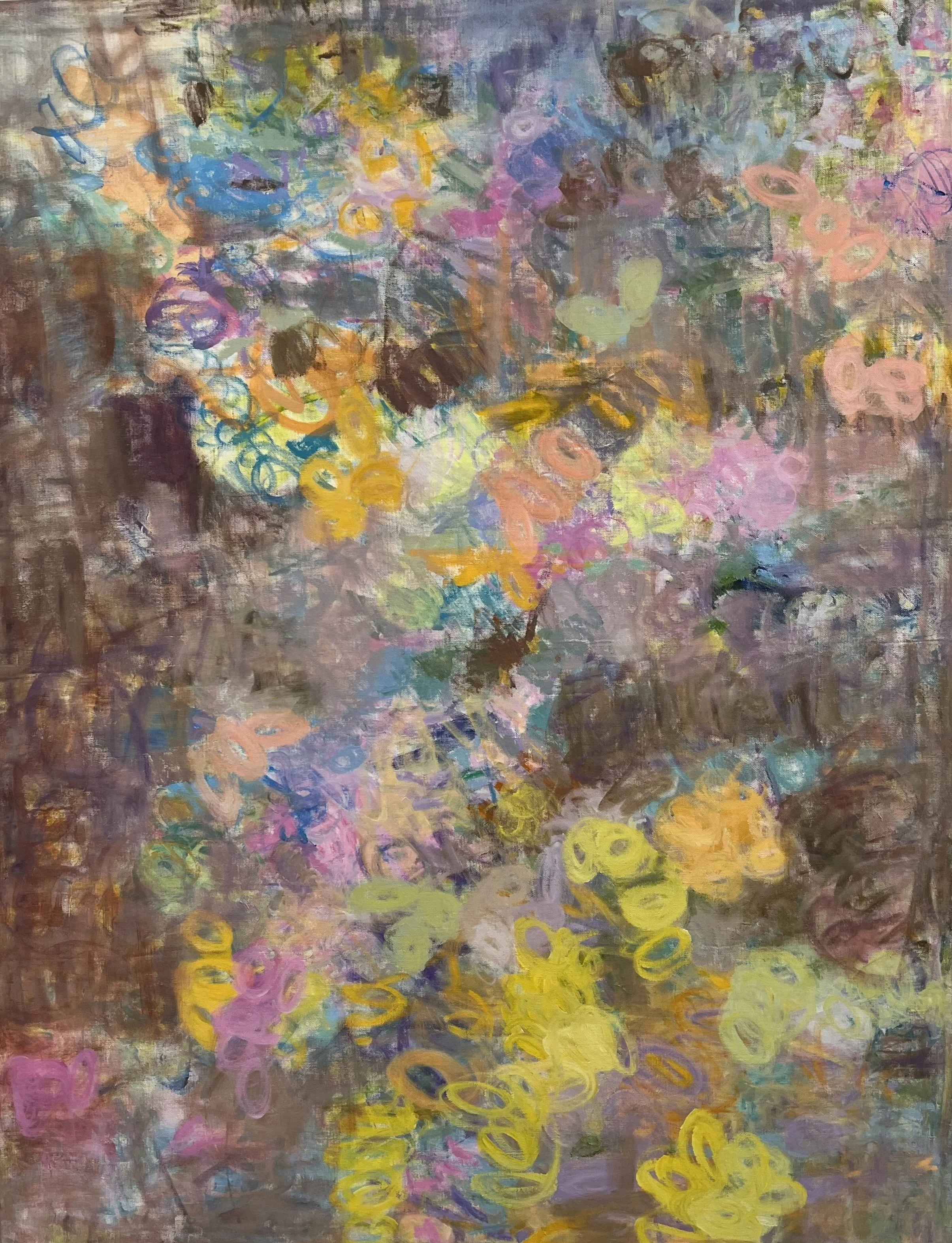 artwork gallery 3.jpg