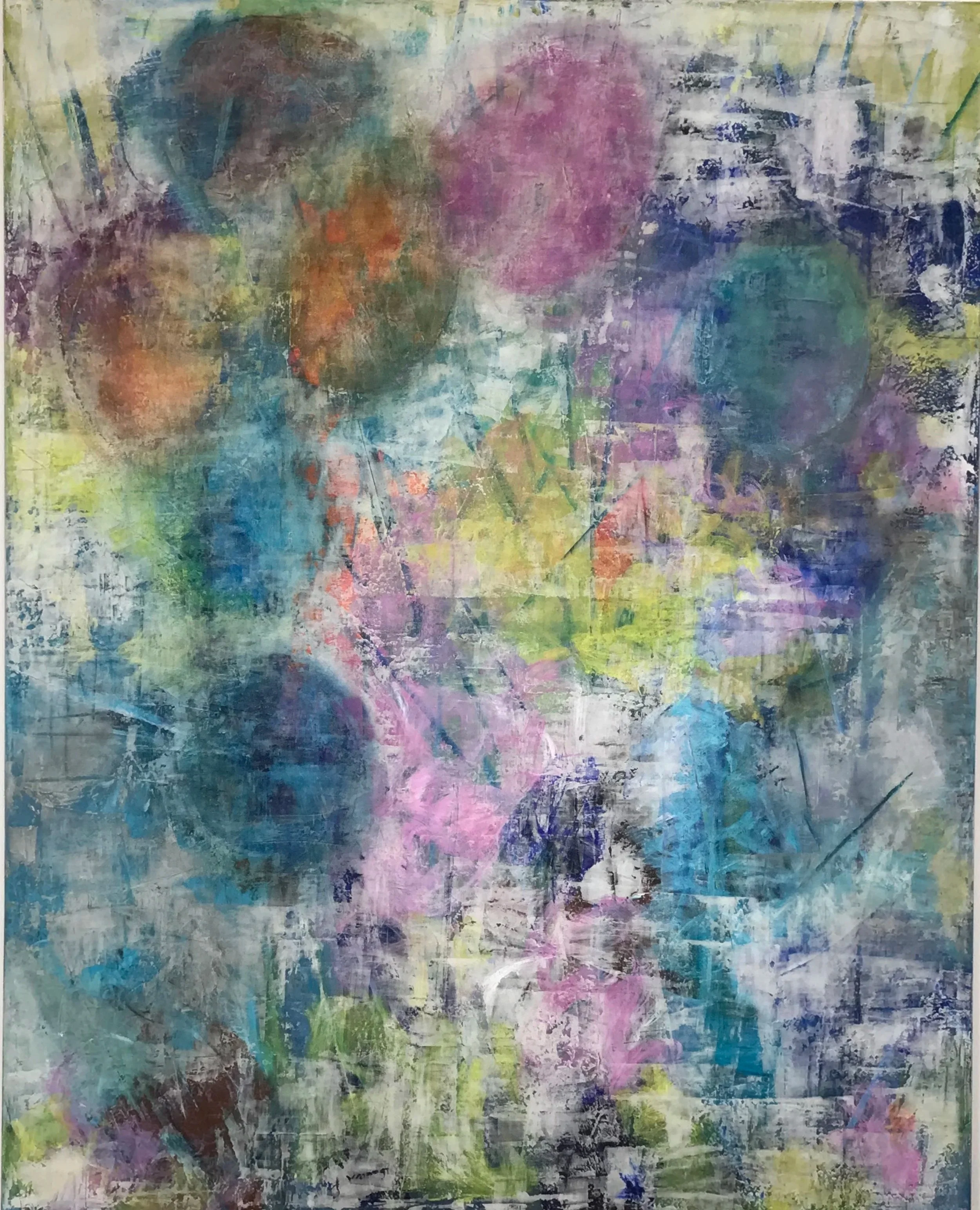 Untitled (2), 2024