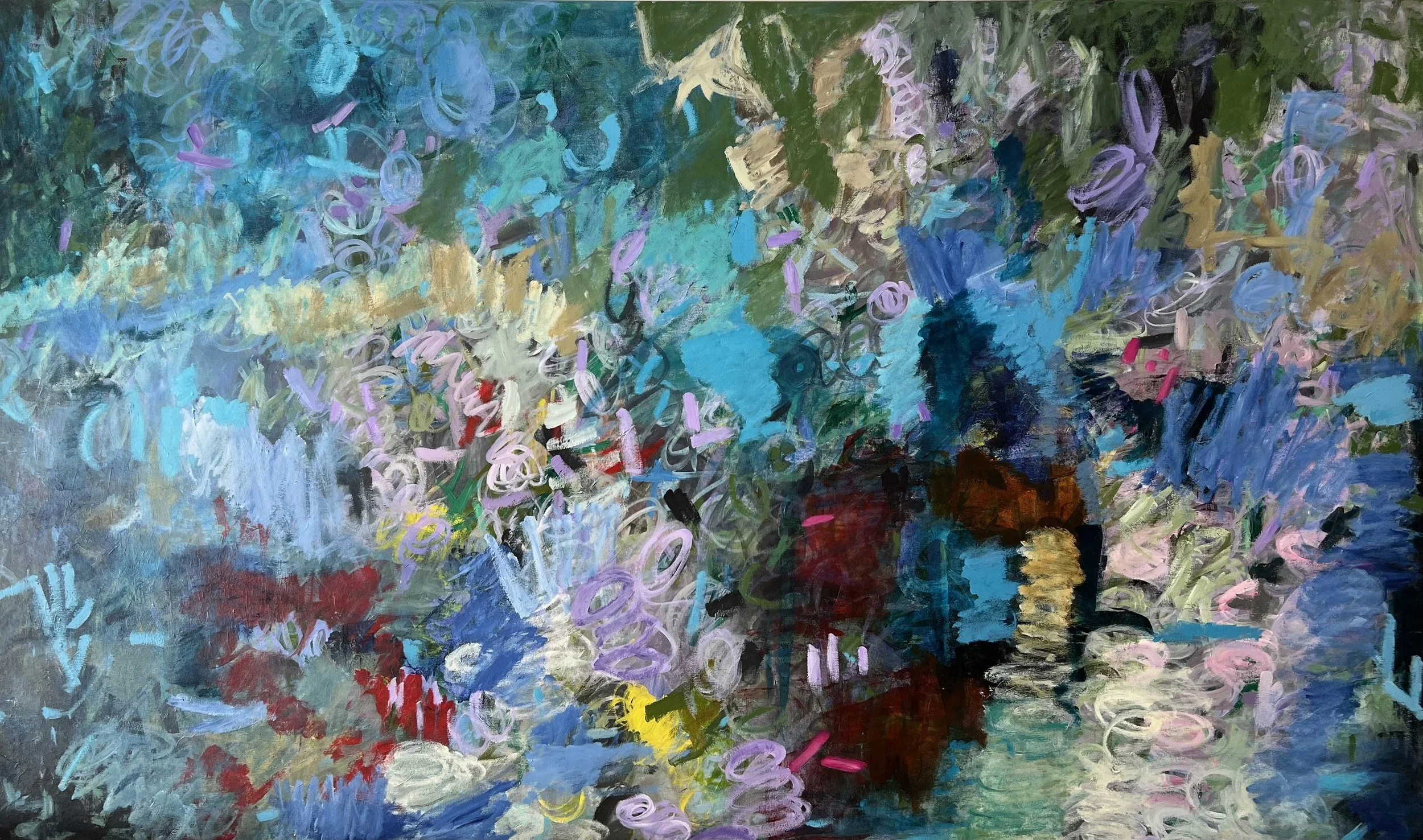 "UNTITLED"