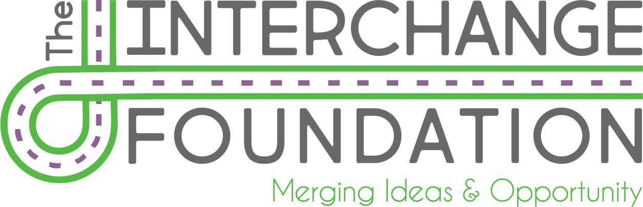 The Interchange Foundation