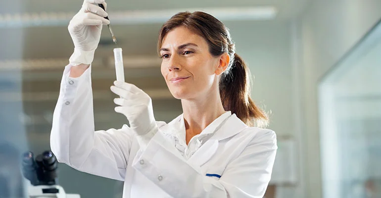 female-scientists-report-being-mistaken-as-janitors-in-stem-labs-sexual-harassment-in-the-workplace.jpg