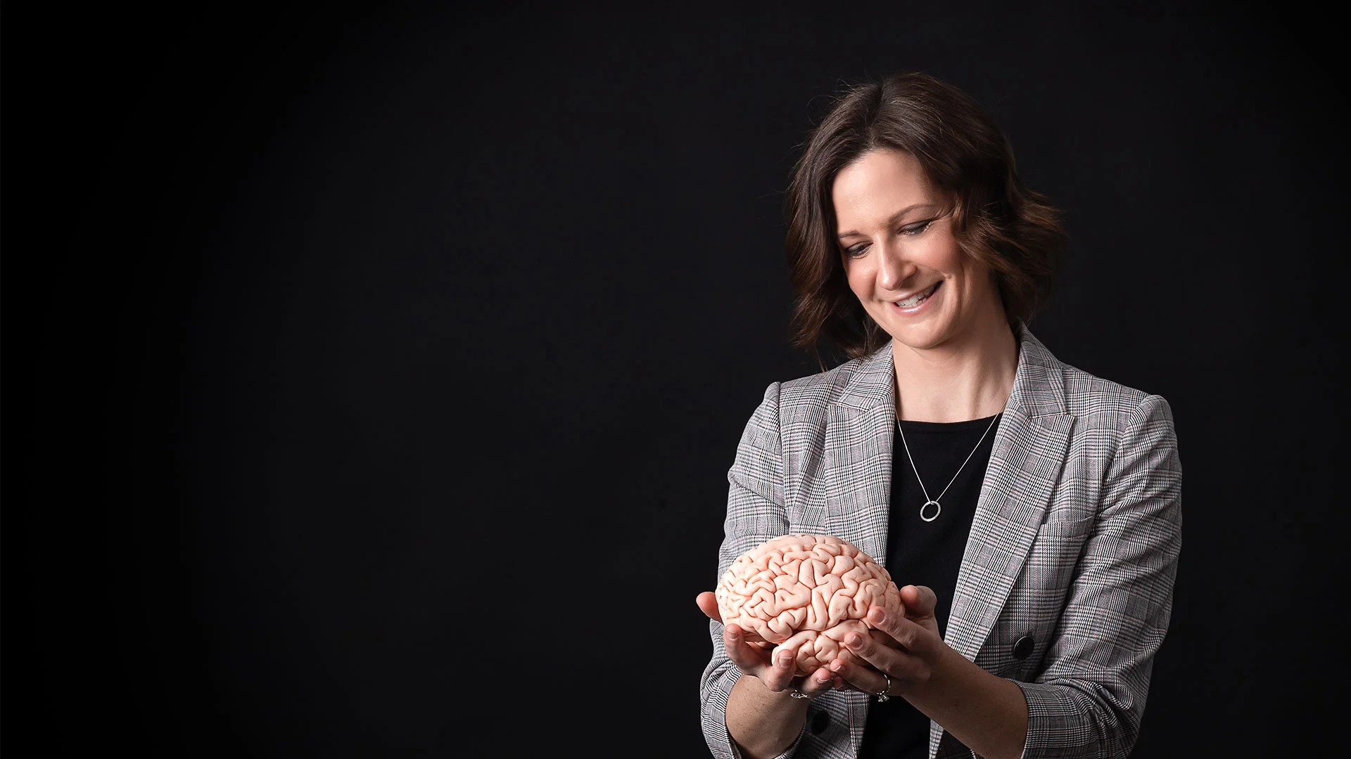 Ineka-Cares-for-for-your-brain.jpg
