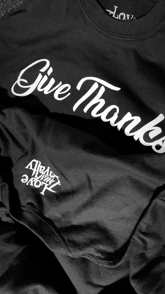 give thanks.jpg