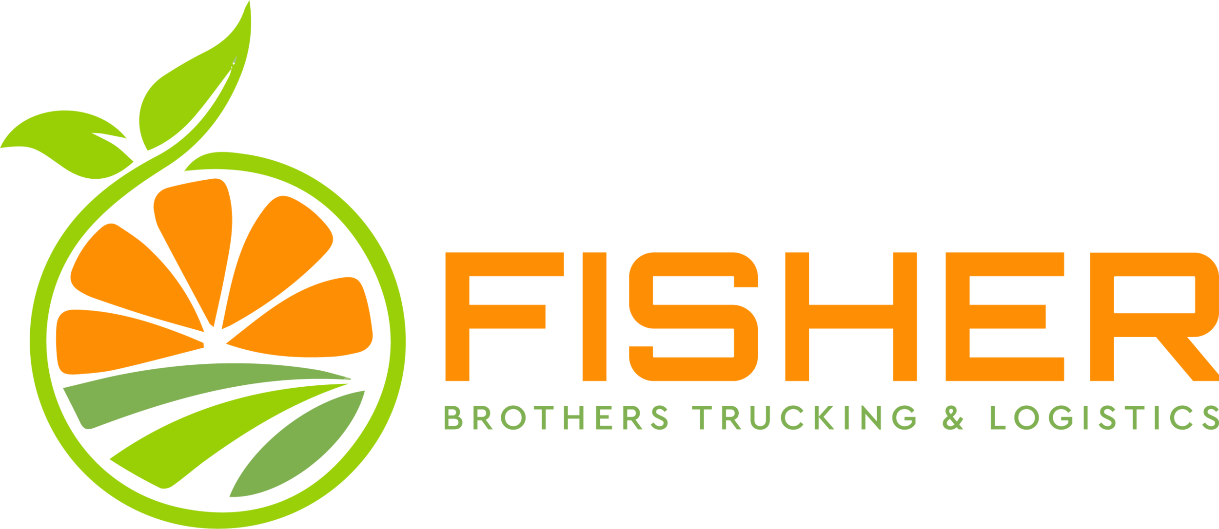 Fisher-Brothers_Logo_Main.png