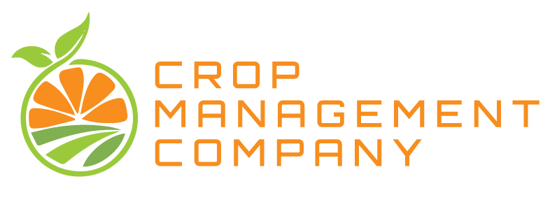 Crop Management Company
