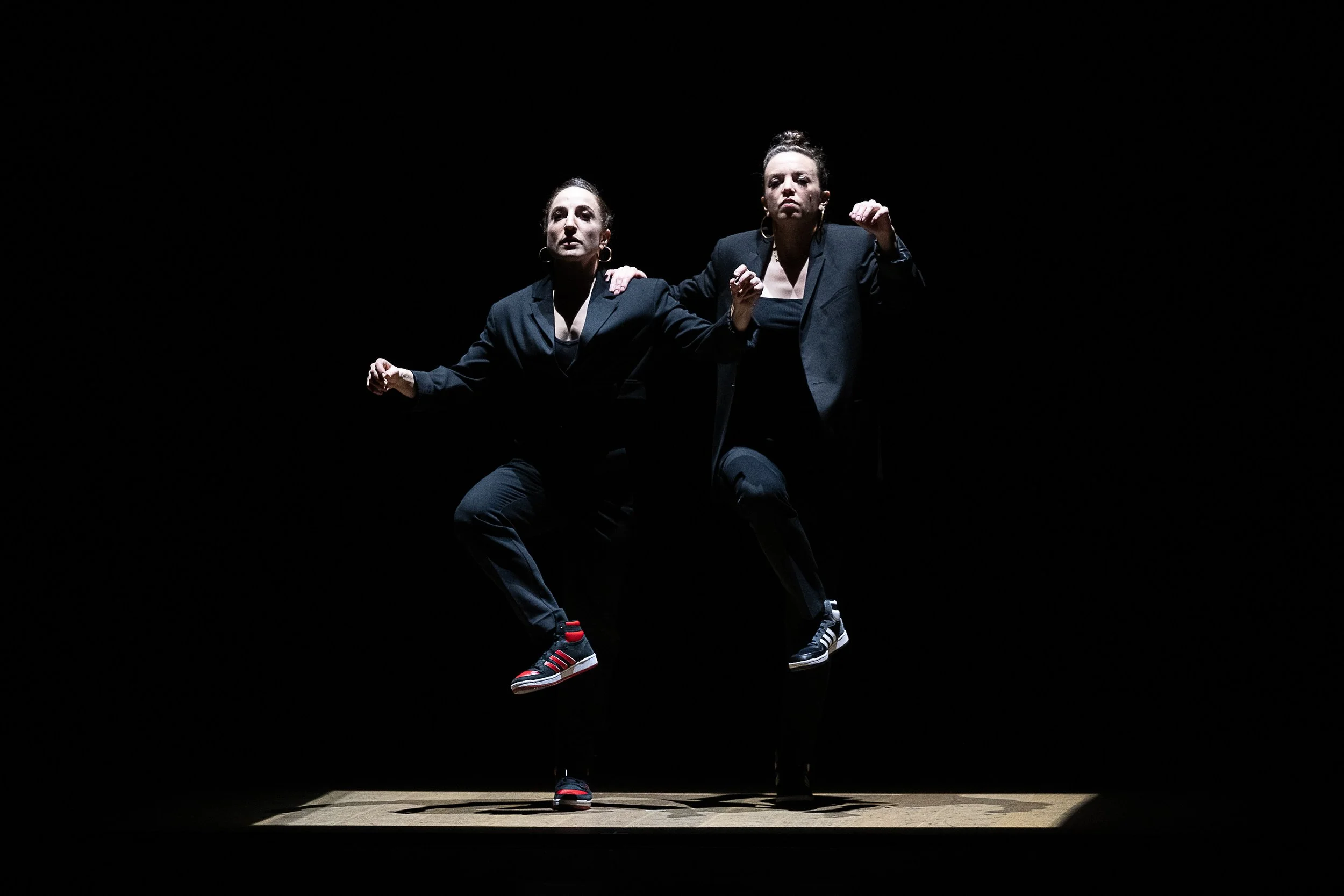 Vail, CO - Vail Dance Festival