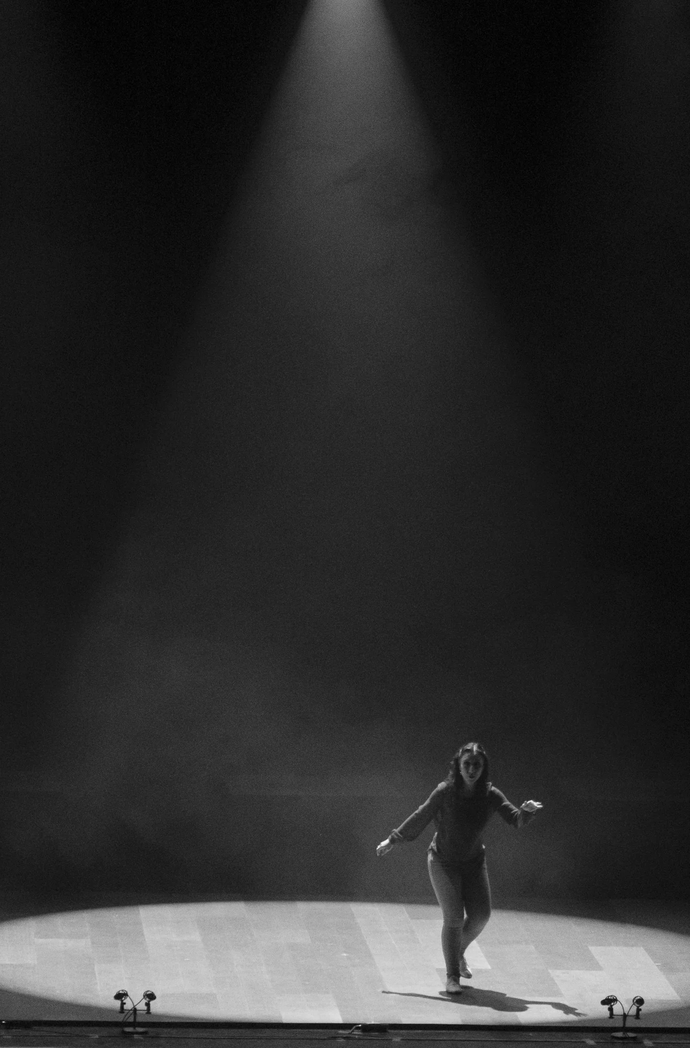 230422_SERIO_TIDC_Chicago_Performance_1155_1.jpg