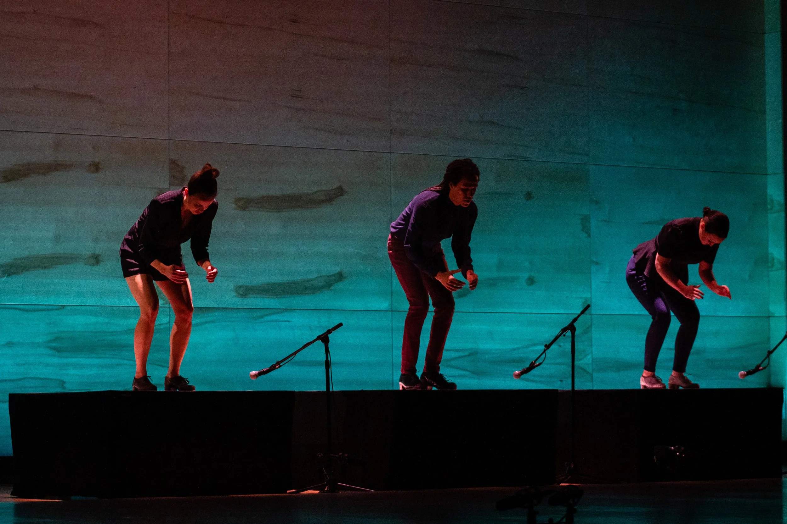 20230401_Dorrance_Dance_Company_SR_078.jpg