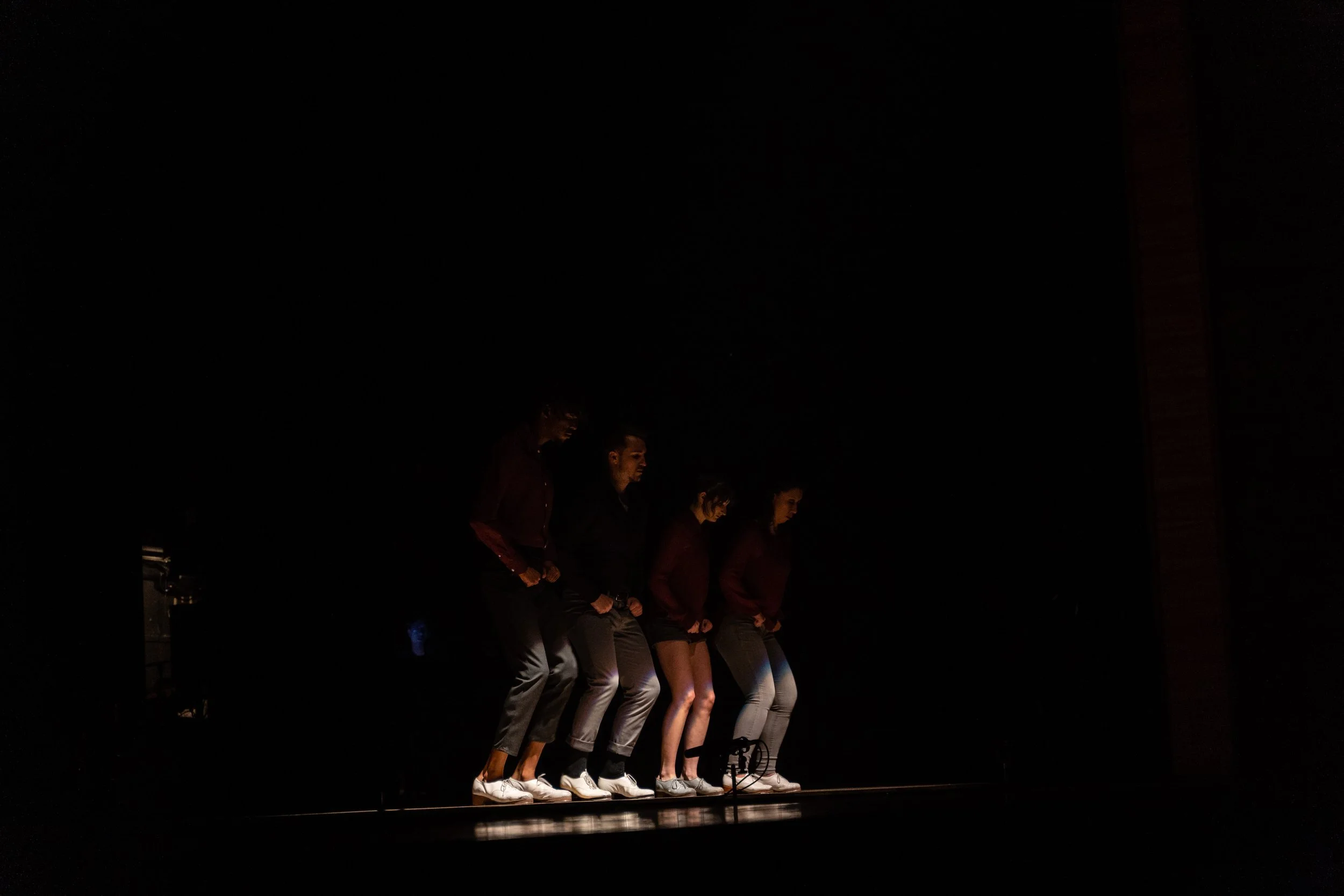 20230401_Dorrance_Dance_Company_SR_081.jpg
