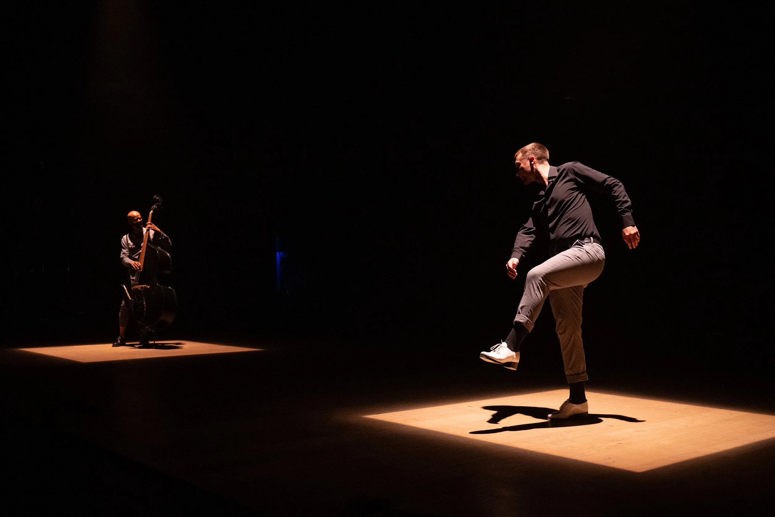 20230719_DorranceDance_SoundSpace_ChristopherDuggan_019.jpg