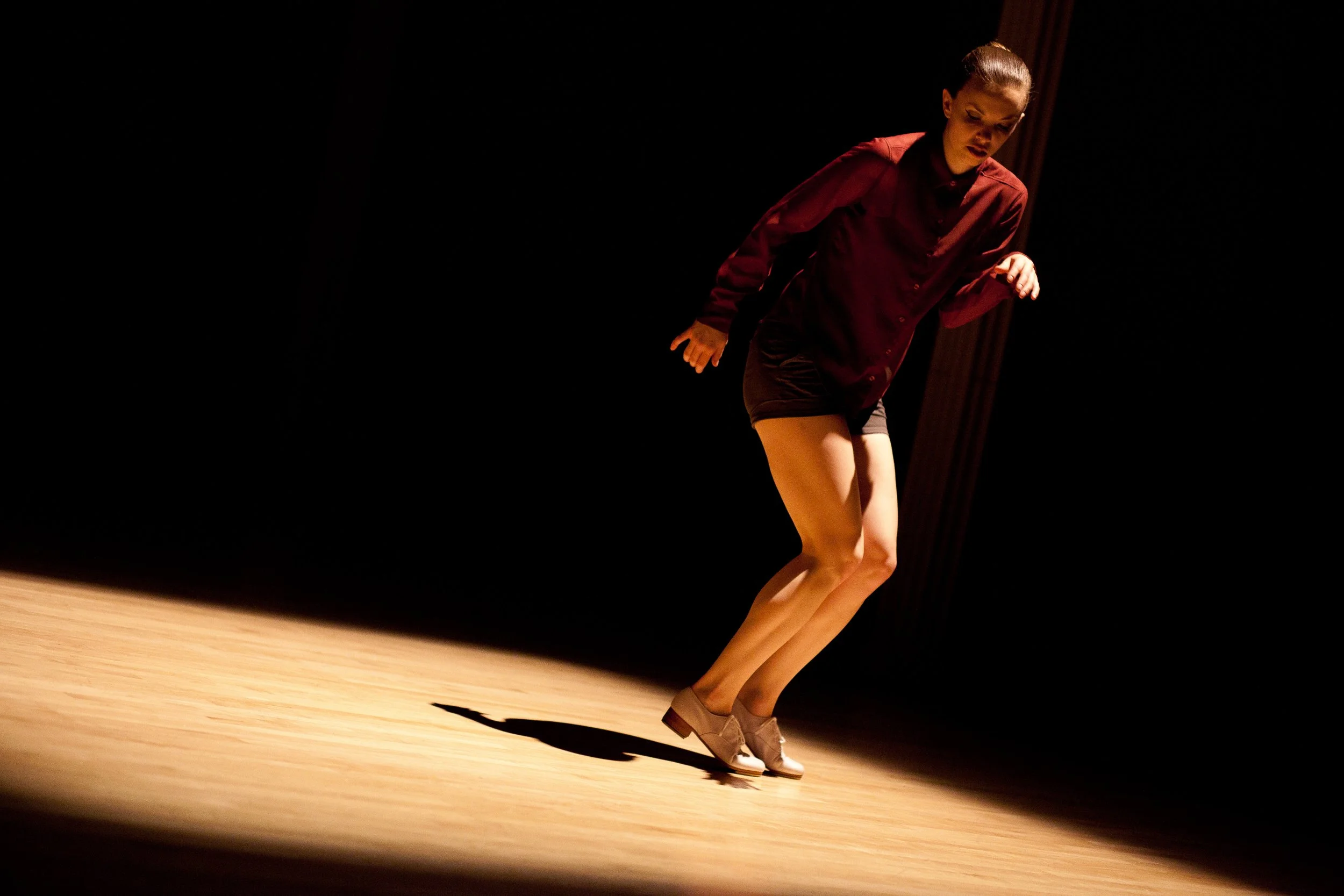 Dorrance Dance SOUNDspace MD solo by Matthew Murphy.jpg
