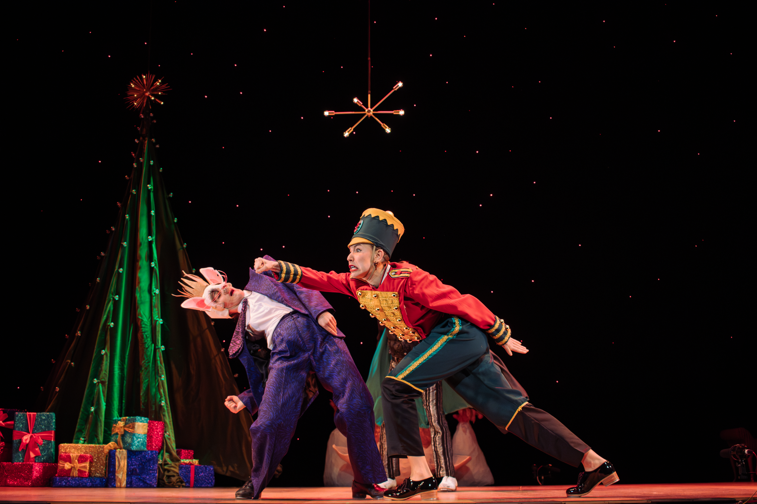 NutcrackerSuite2024-48 (1).PNG