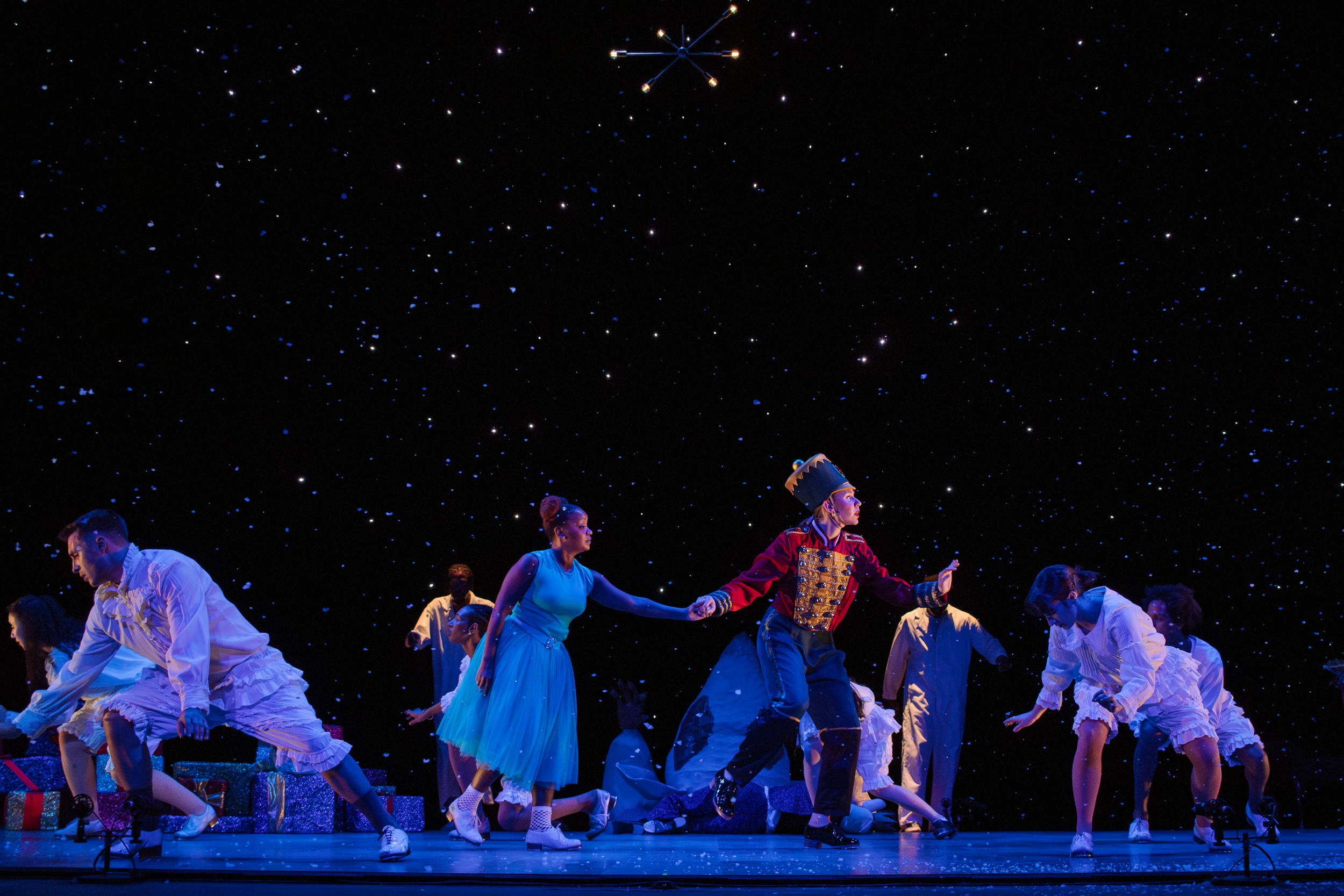 NutcrackerSuite2024-46 (1).PNG
