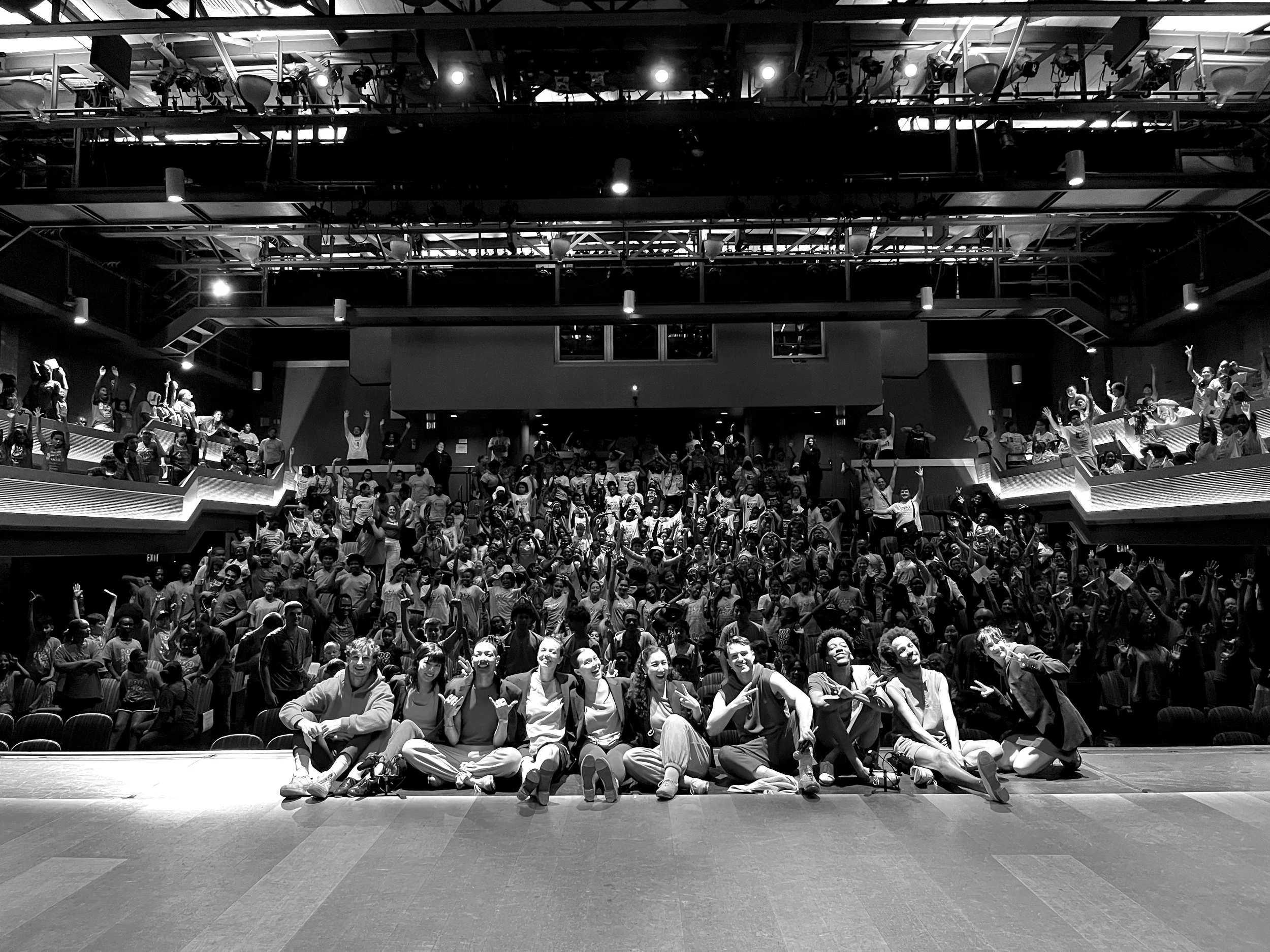 Joyce_shift_school_show_dorrance_dance.jpg